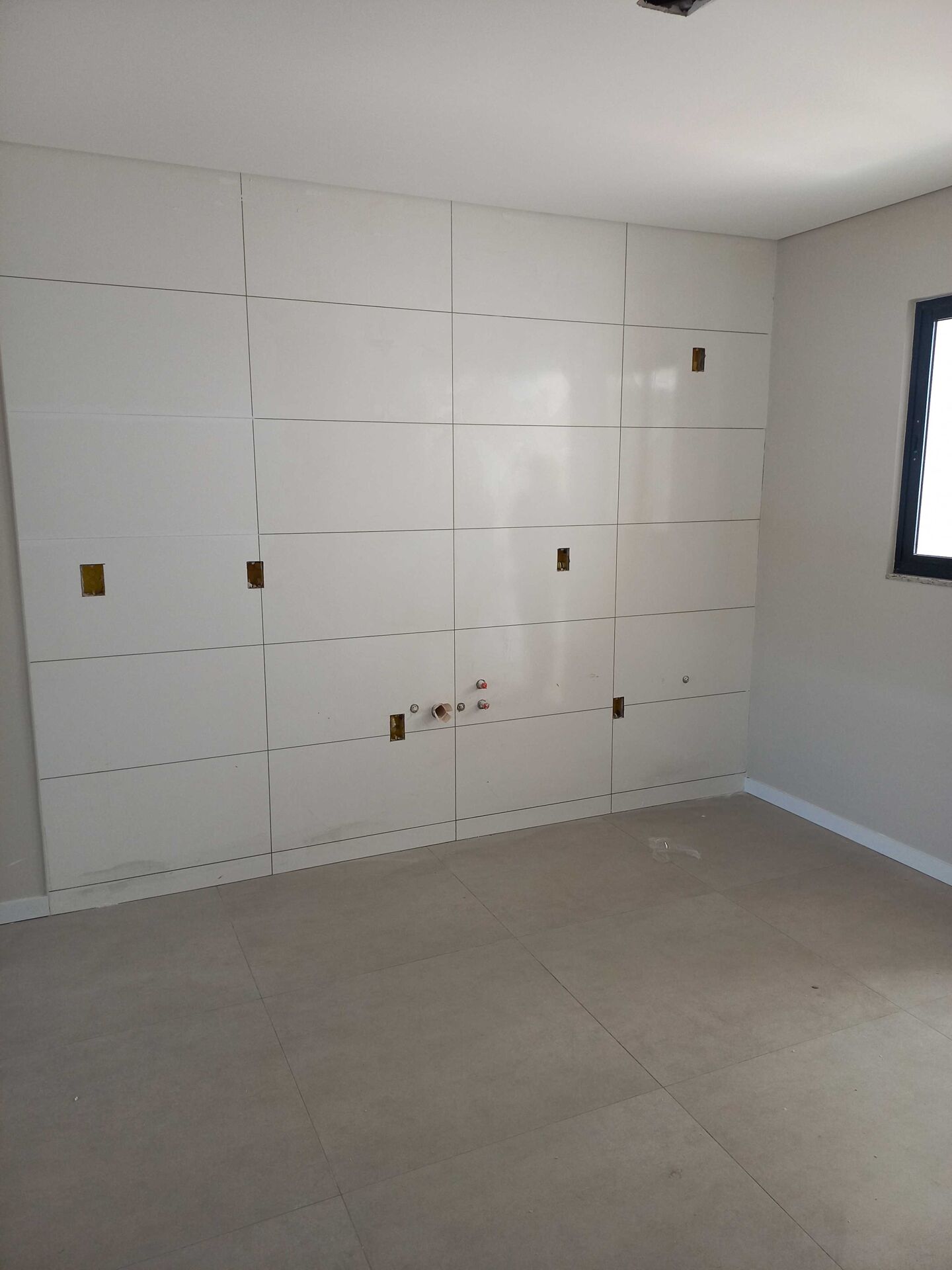 Sobrado à venda com 3 quartos, 105m² - Foto 4