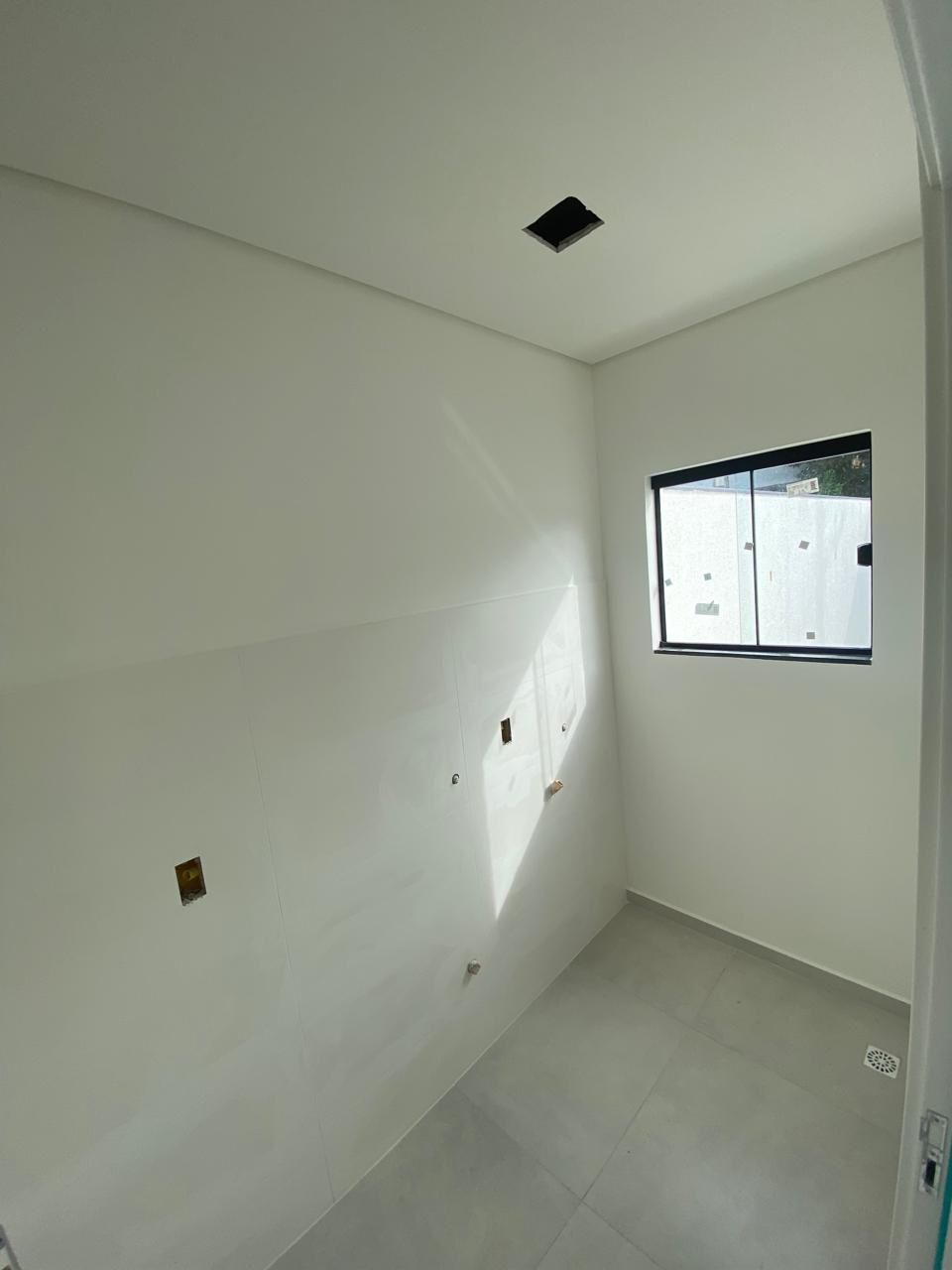 Sobrado à venda com 3 quartos, 110m² - Foto 8