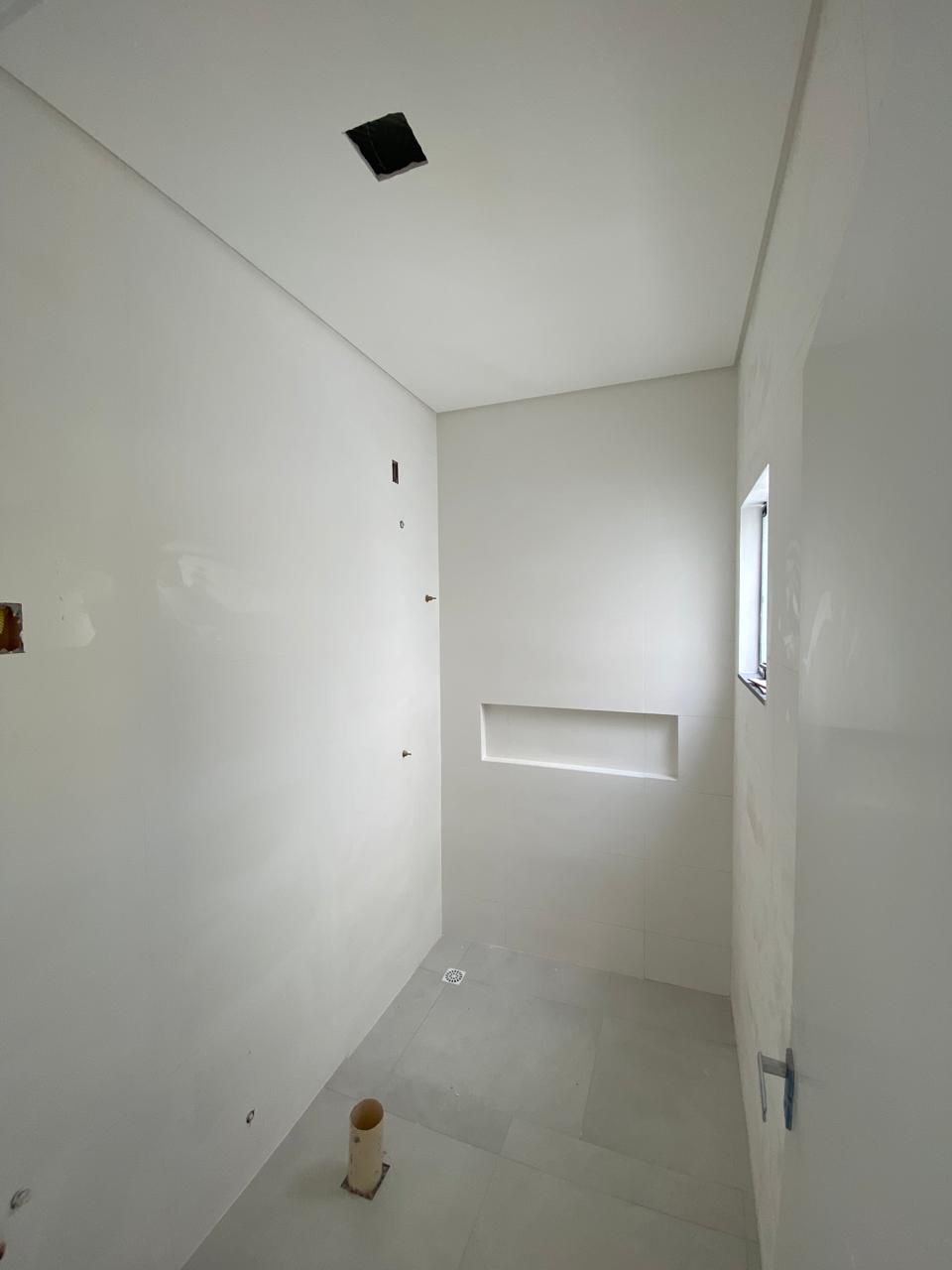 Sobrado à venda com 3 quartos, 110m² - Foto 16