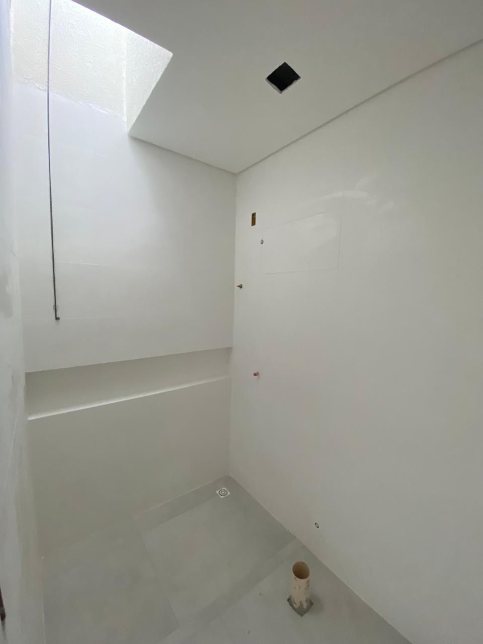 Sobrado à venda com 3 quartos, 110m² - Foto 12