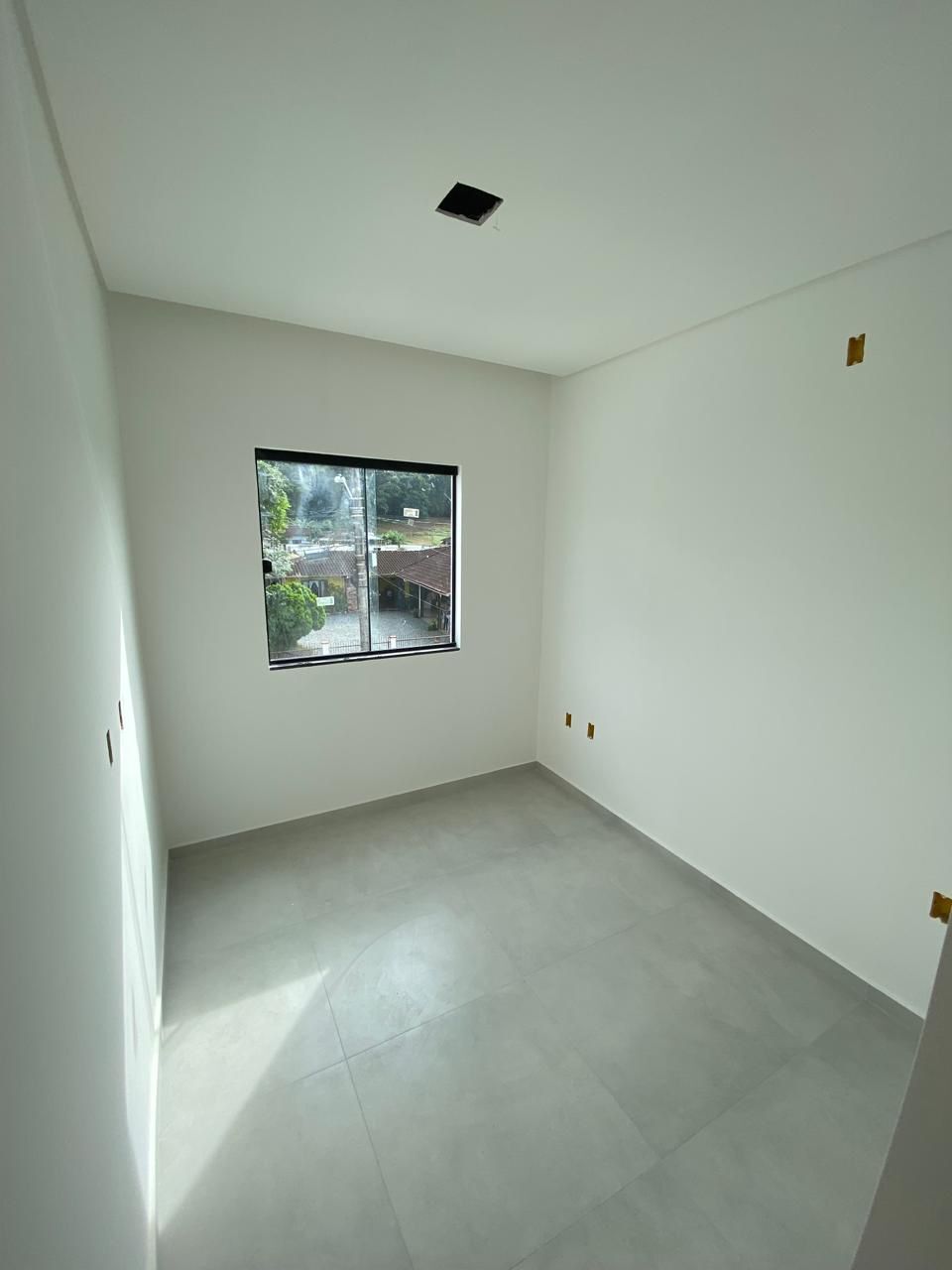 Sobrado à venda com 3 quartos, 110m² - Foto 11