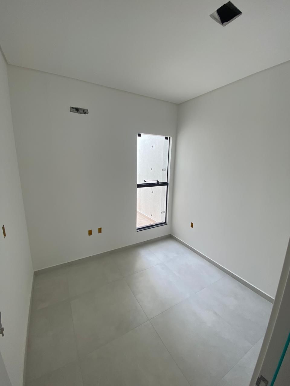 Sobrado à venda com 3 quartos, 110m² - Foto 13