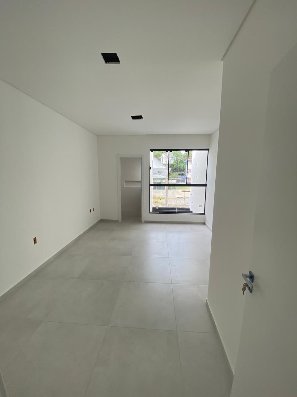 Sobrado à venda com 3 quartos, 110m² - Foto 14