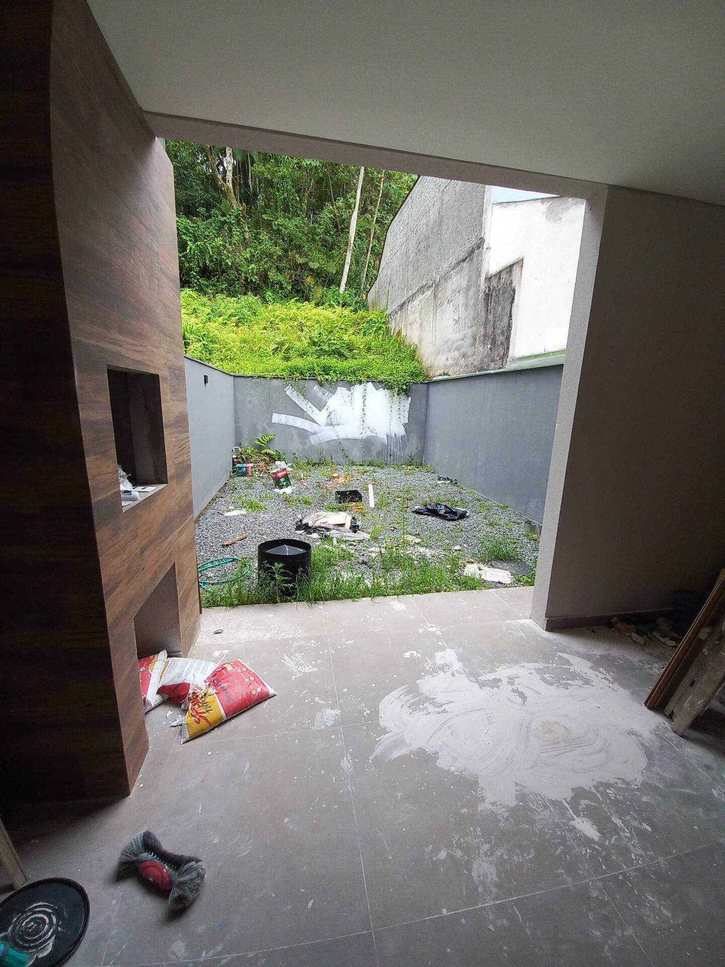 Sobrado, 3 quartos, 130 m² - Foto 6