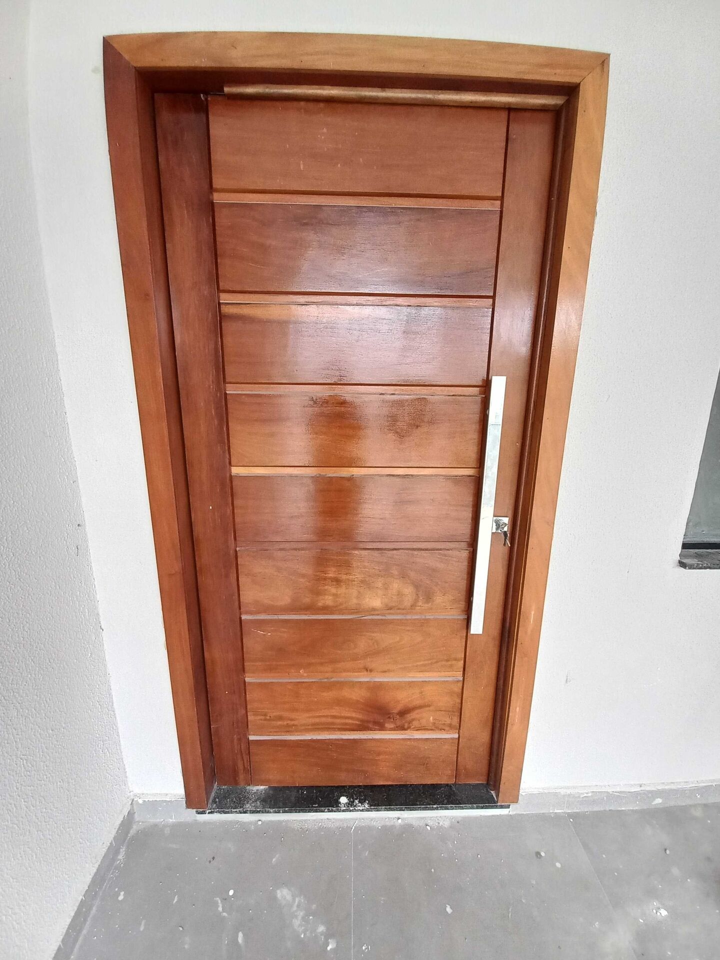 Sobrado, 3 quartos, 130 m² - Foto 3