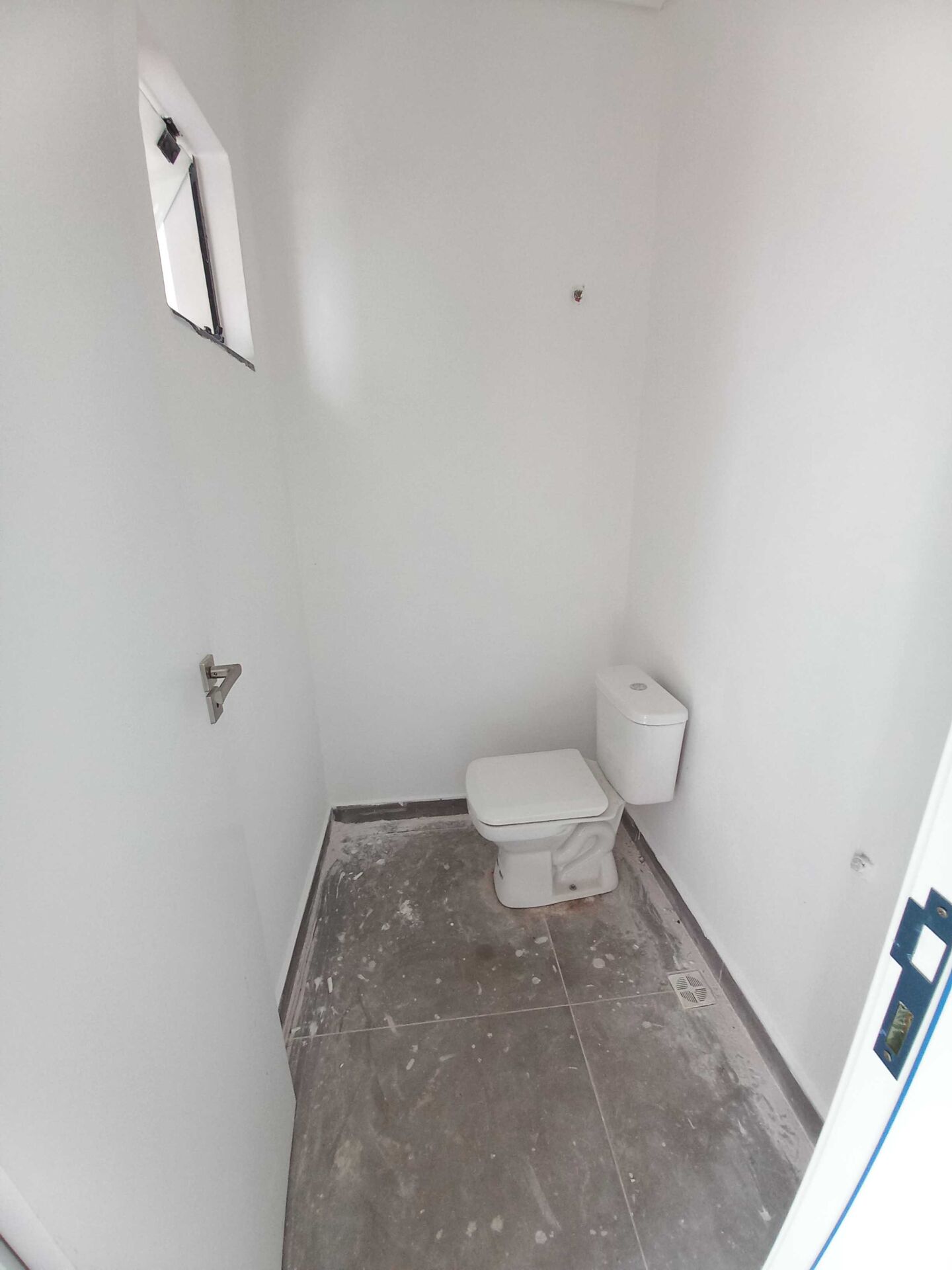 Sobrado, 3 quartos, 130 m² - Foto 7
