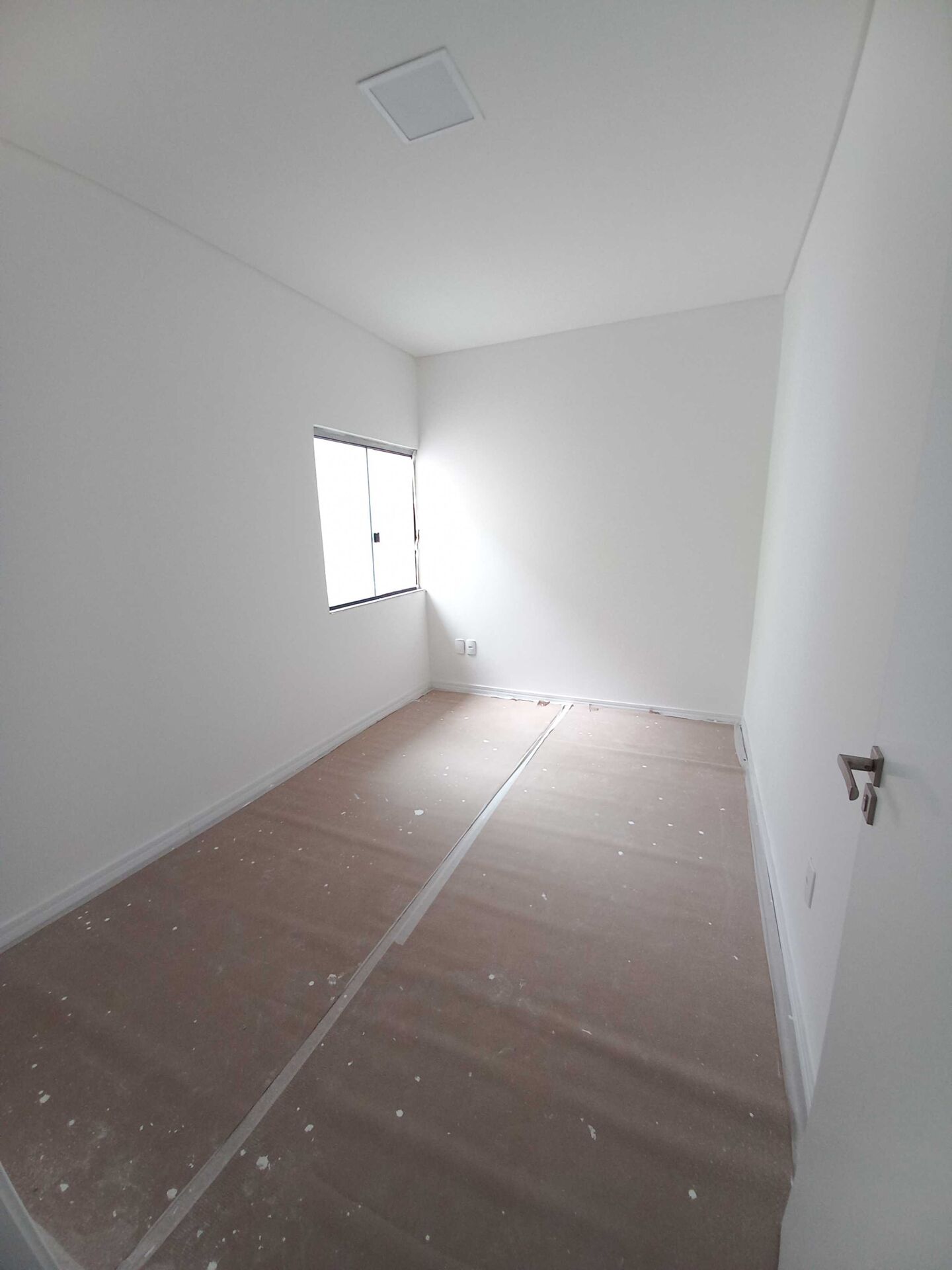 Sobrado, 3 quartos, 130 m² - Foto 12