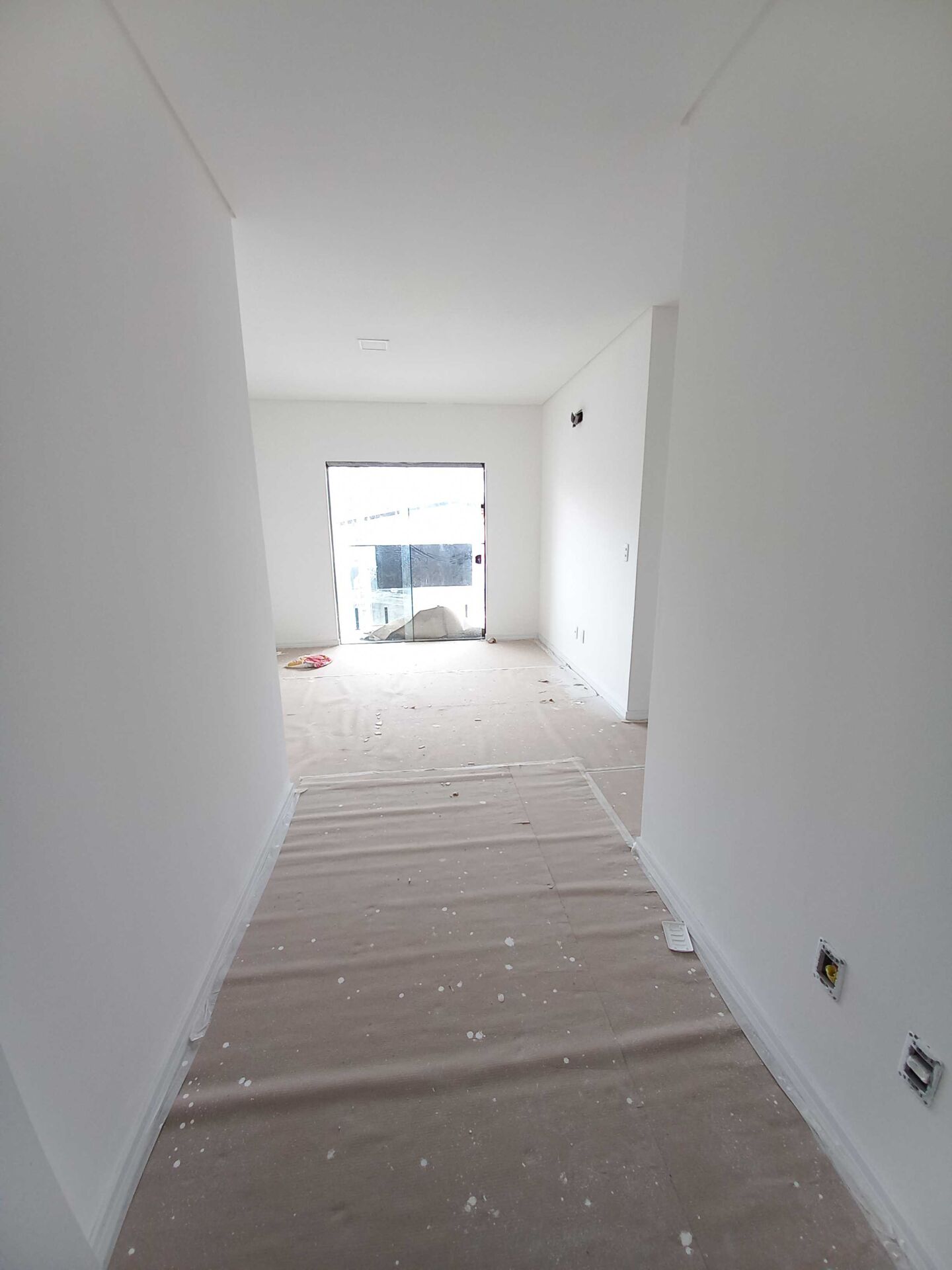 Sobrado, 3 quartos, 130 m² - Foto 14