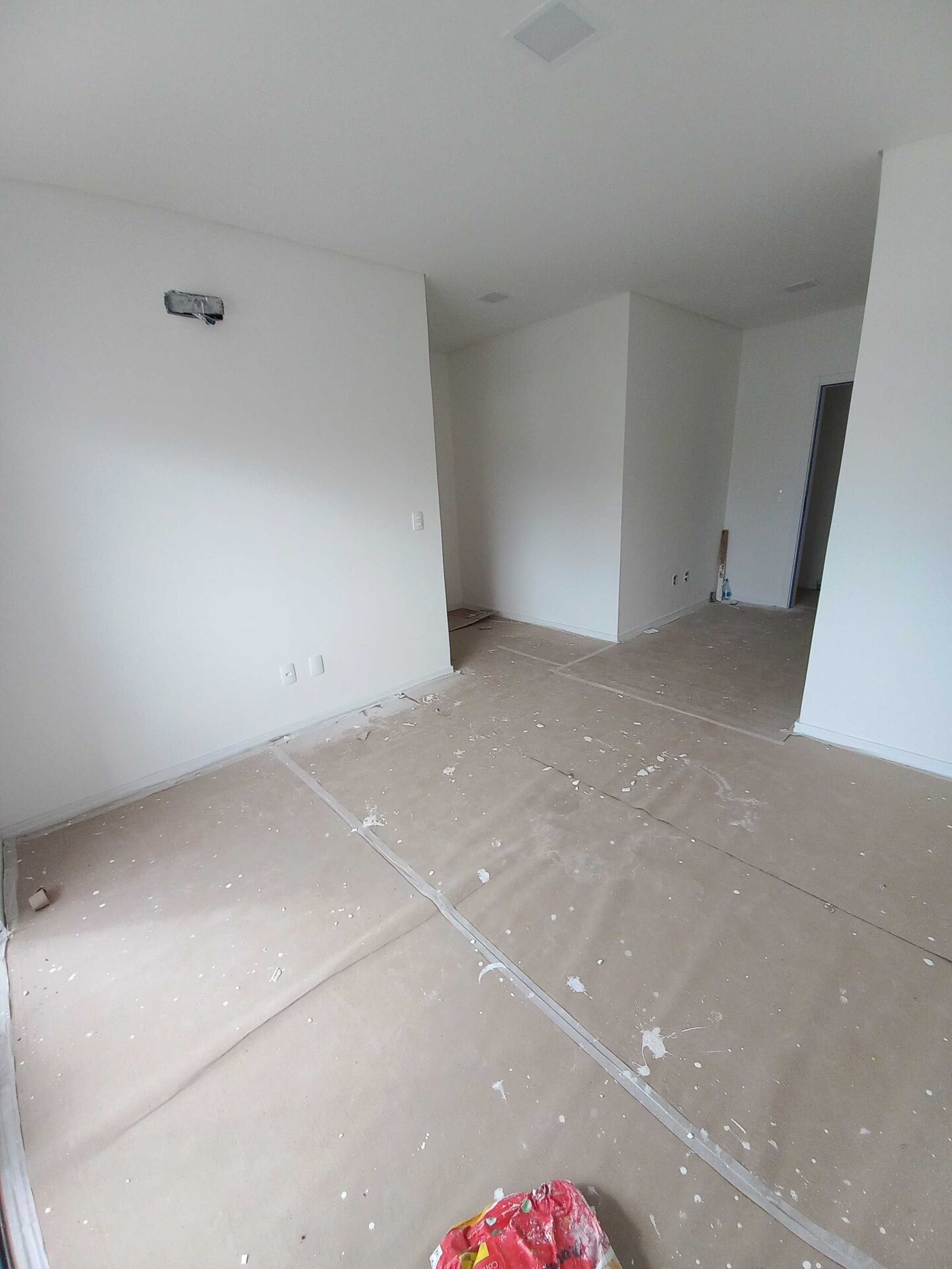 Sobrado, 3 quartos, 130 m² - Foto 15