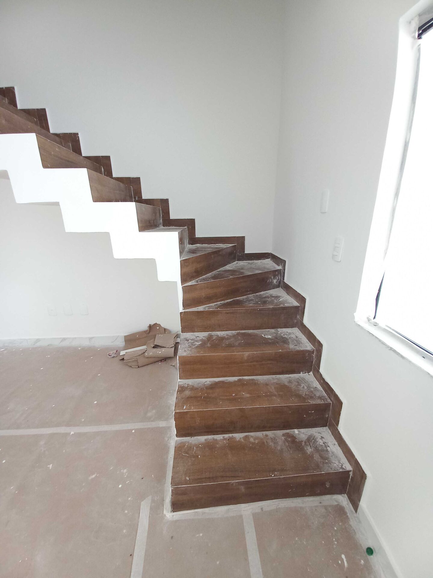 Sobrado, 3 quartos, 130 m² - Foto 10