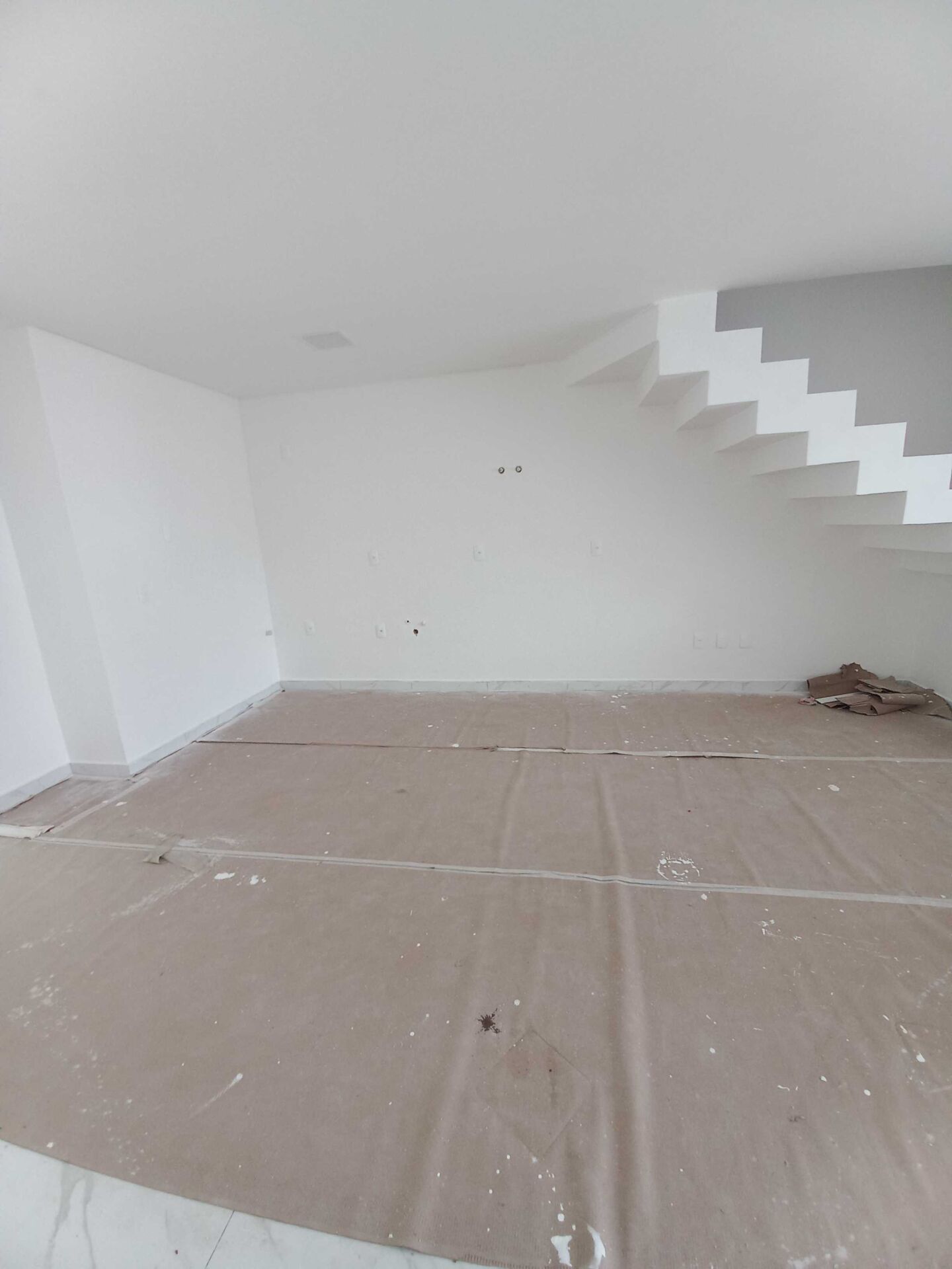 Sobrado, 3 quartos, 130 m² - Foto 5