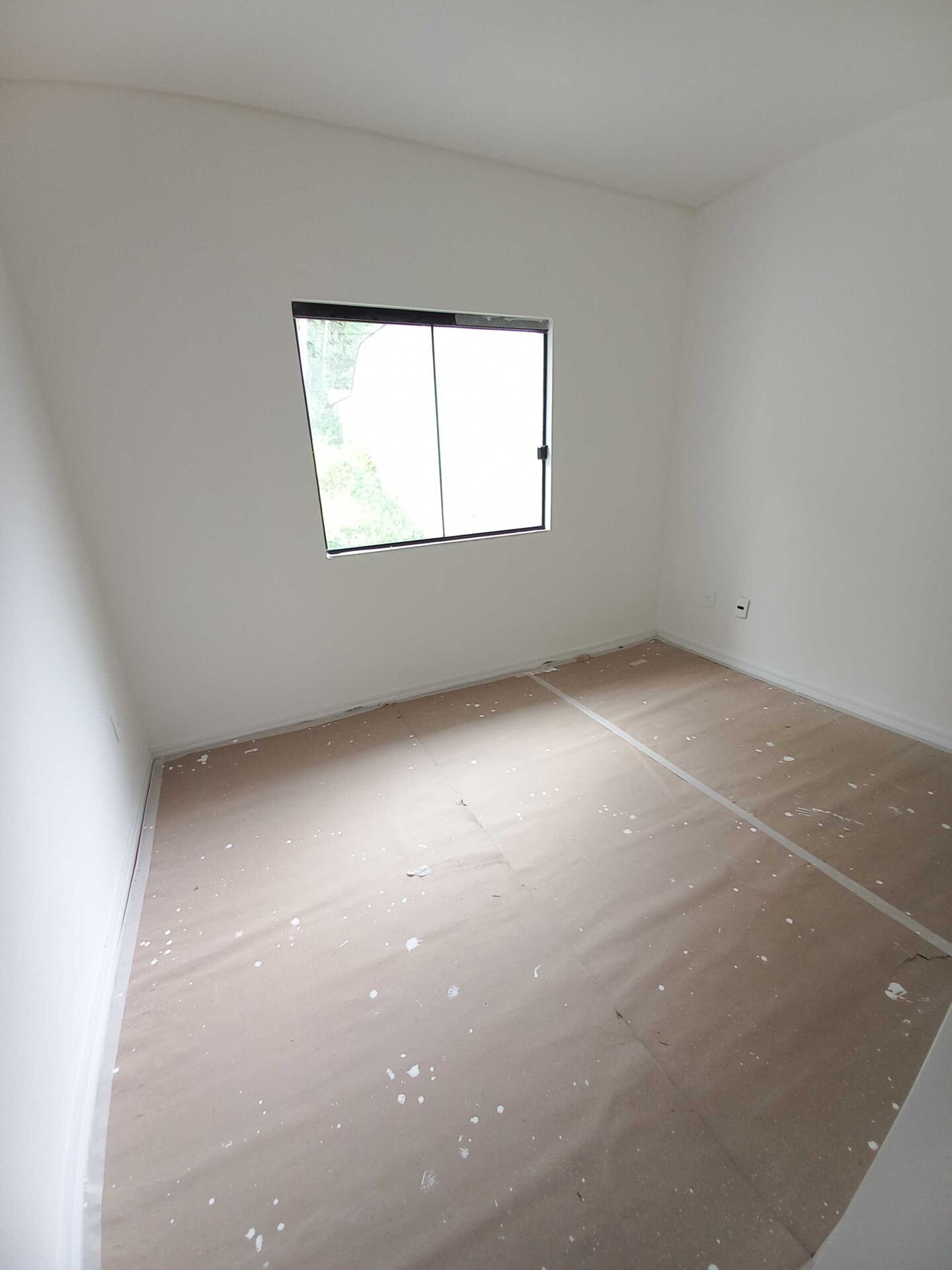 Sobrado, 3 quartos, 130 m² - Foto 13