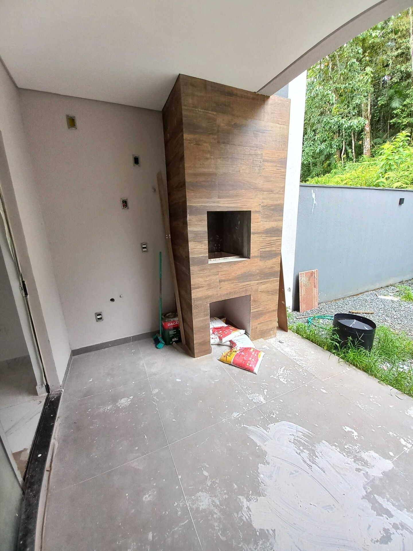 Sobrado, 3 quartos, 130 m² - Foto 9