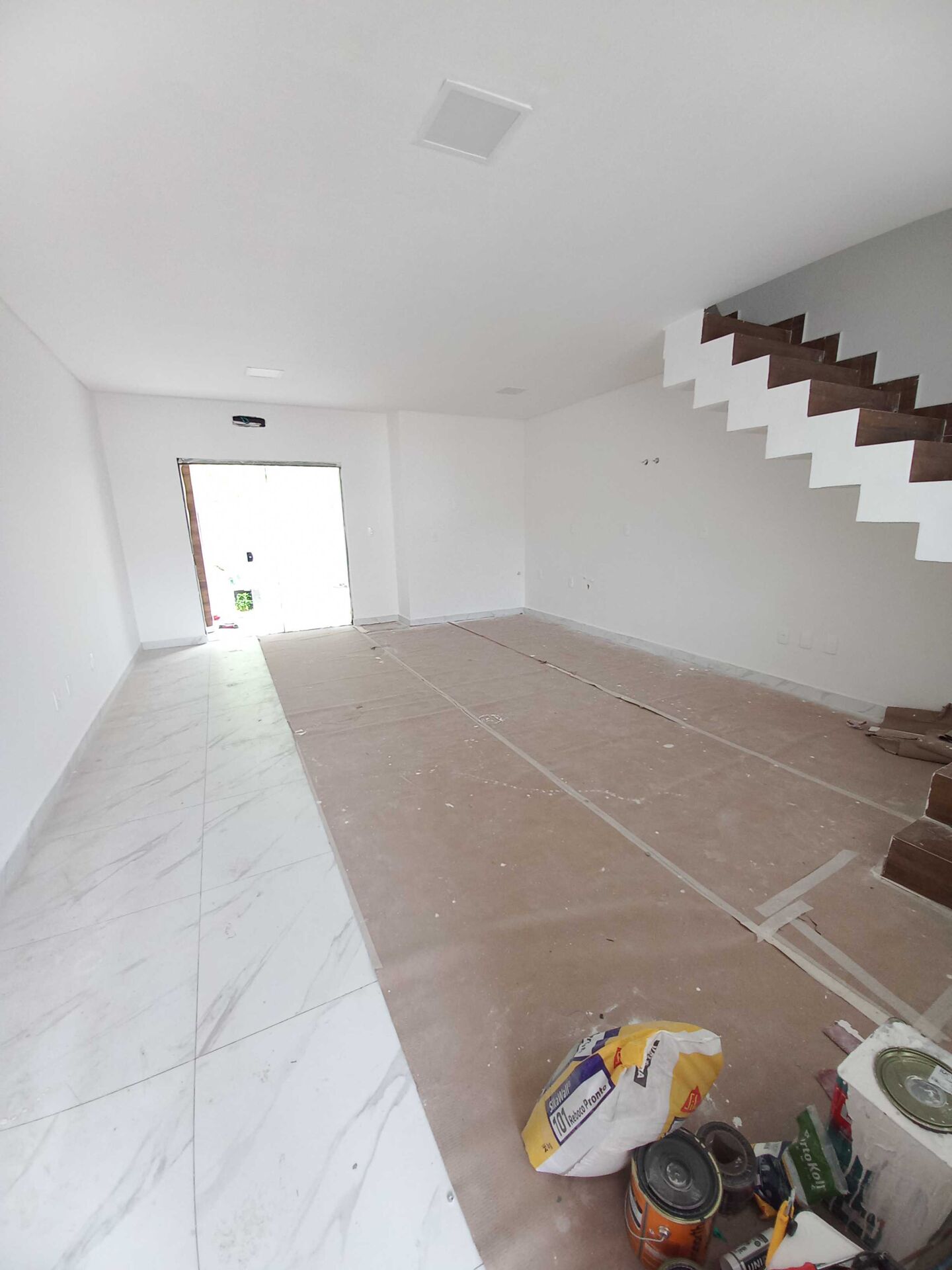 Sobrado, 3 quartos, 130 m² - Foto 4