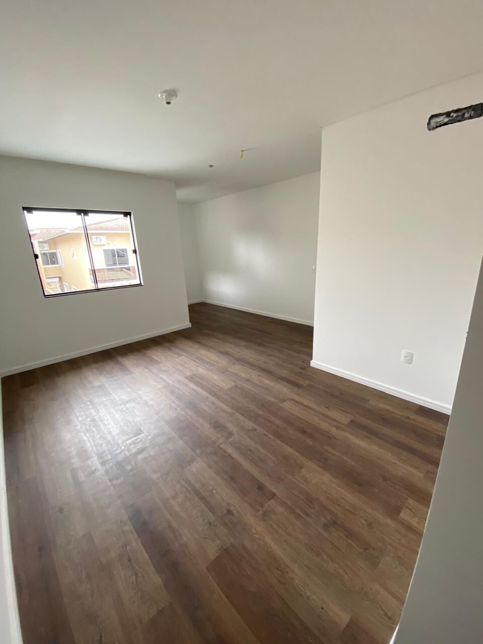 Sobrado à venda com 3 quartos, 217m² - Foto 14