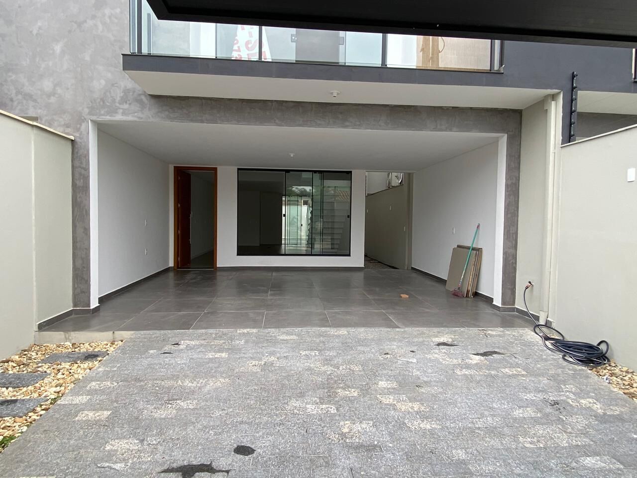 Sobrado à venda com 3 quartos, 217m² - Foto 3