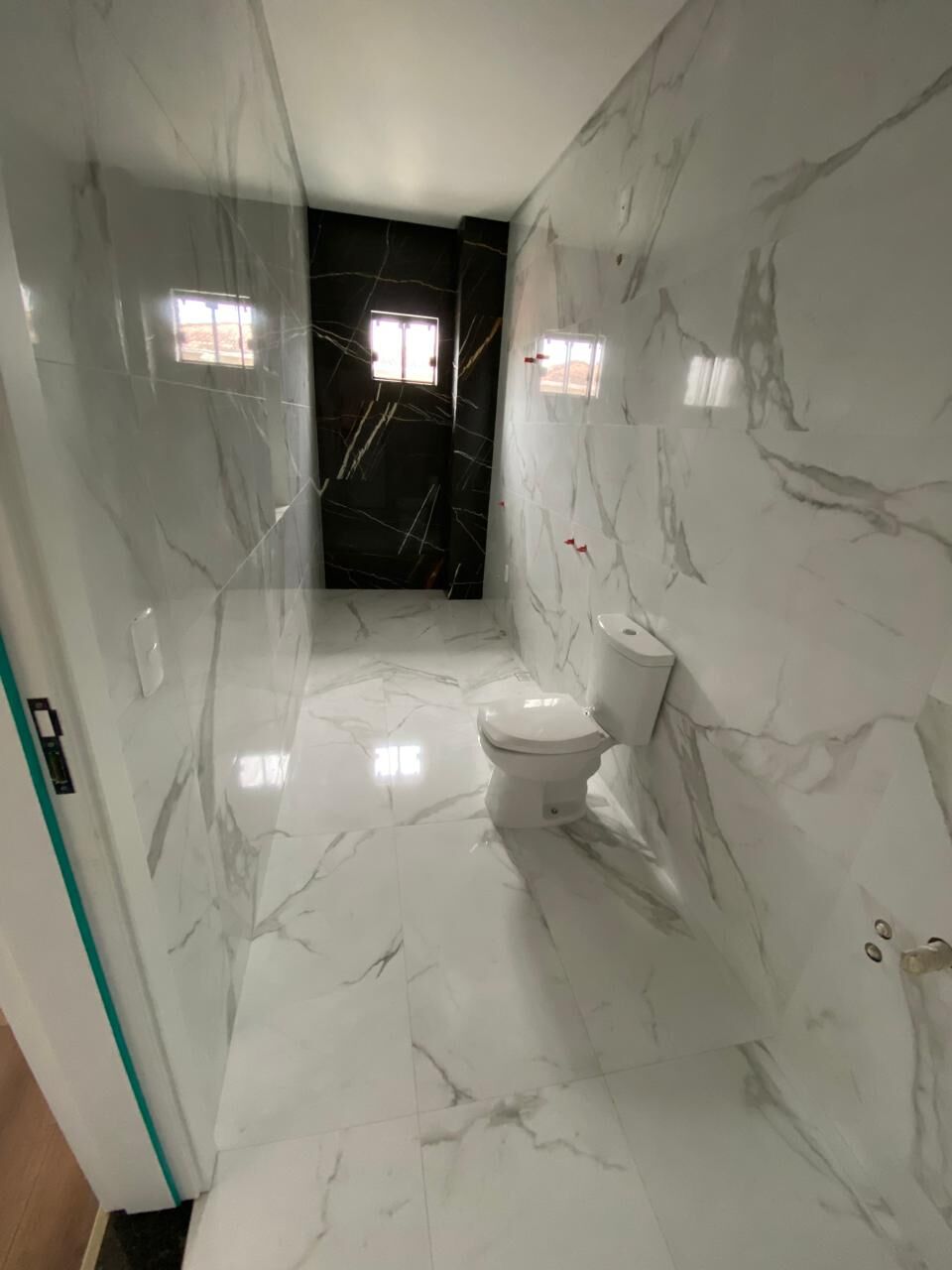 Sobrado à venda com 3 quartos, 217m² - Foto 15