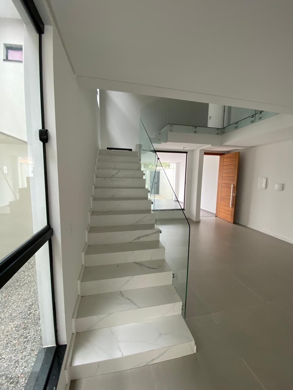 Sobrado à venda com 3 quartos, 217m² - Foto 11