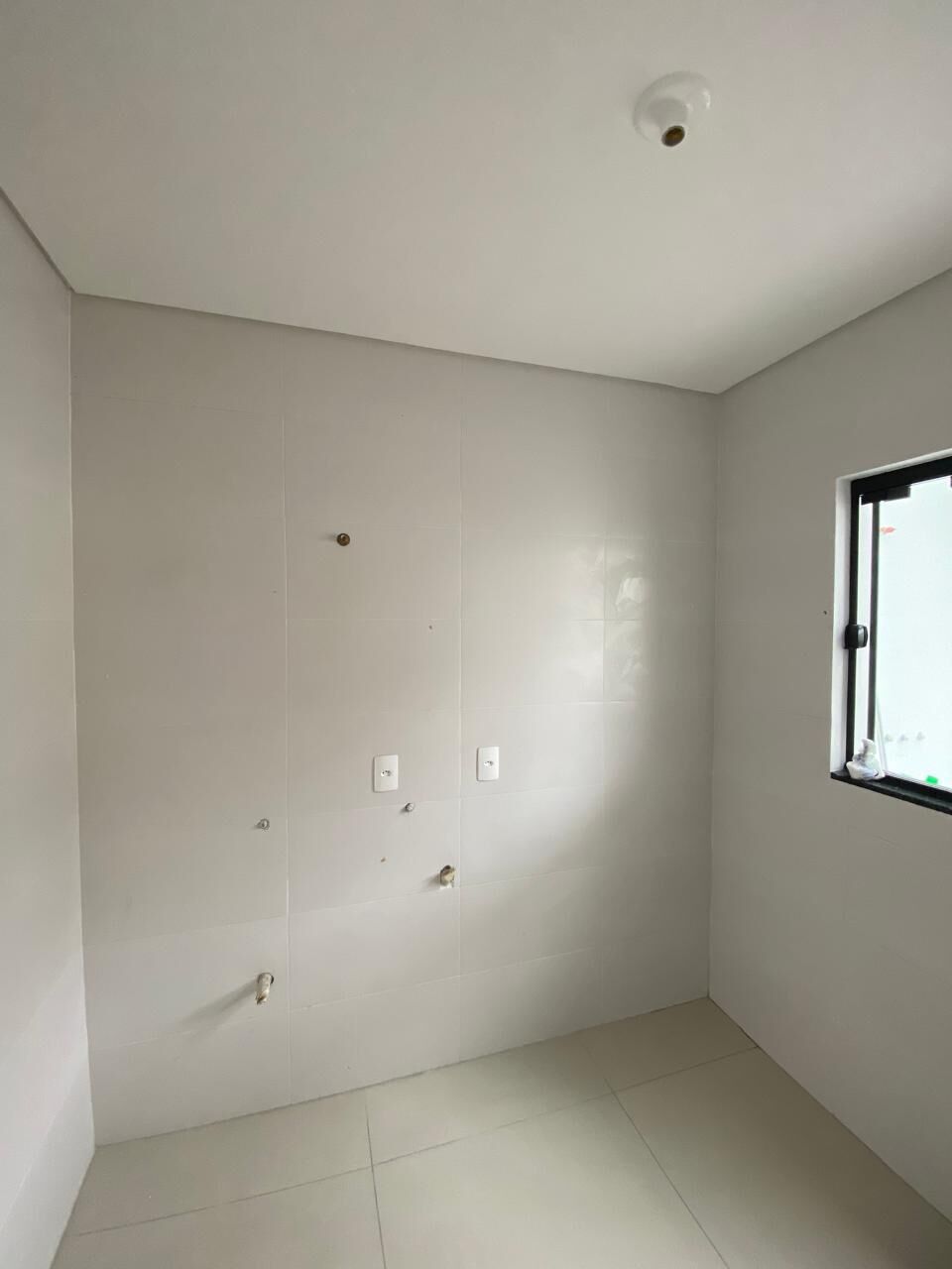 Sobrado à venda com 3 quartos, 217m² - Foto 10