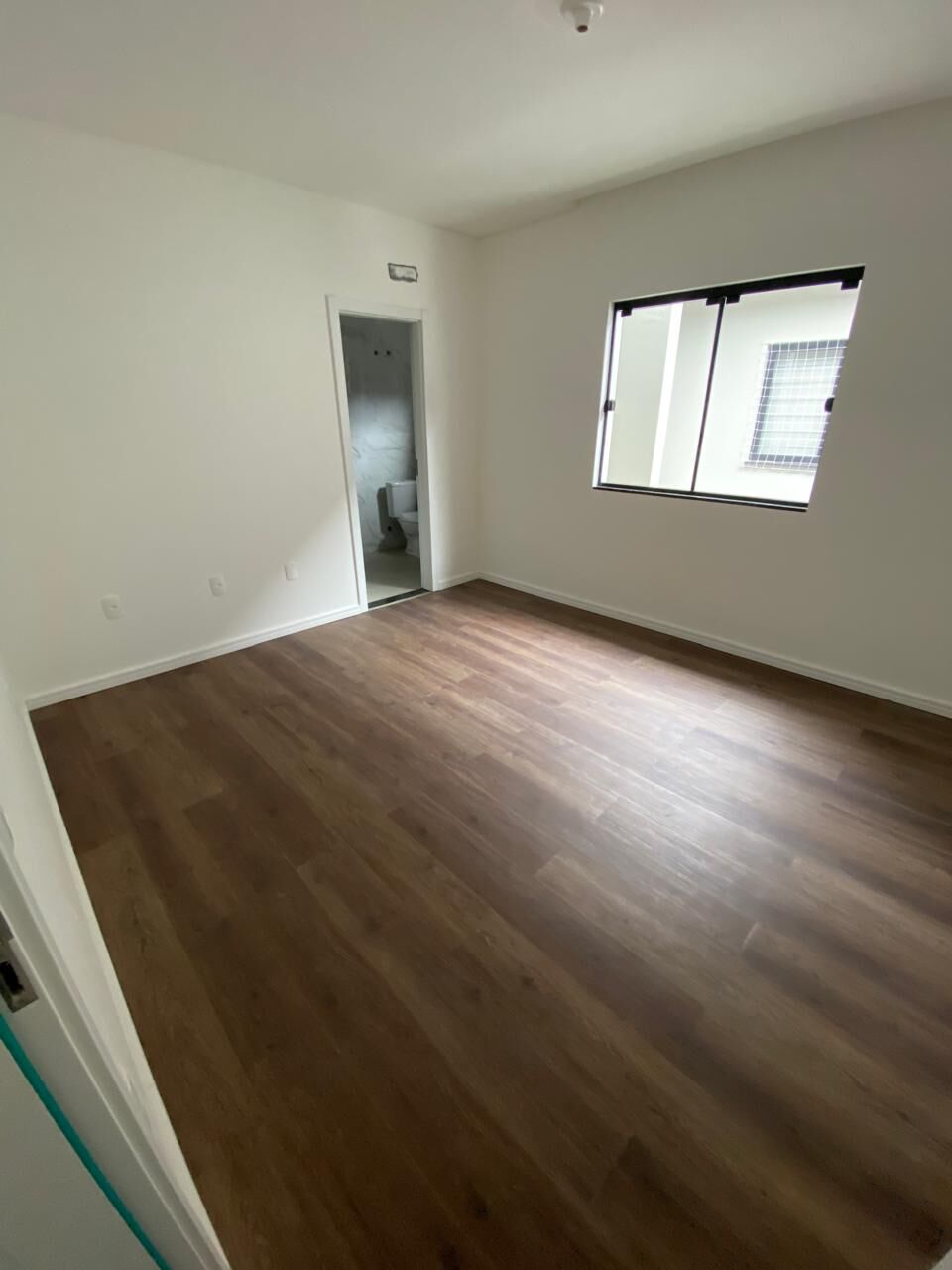 Sobrado à venda com 3 quartos, 217m² - Foto 12