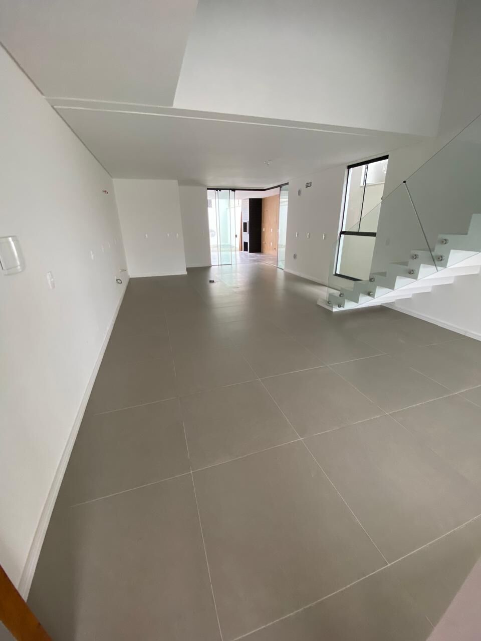 Sobrado à venda com 3 quartos, 217m² - Foto 4