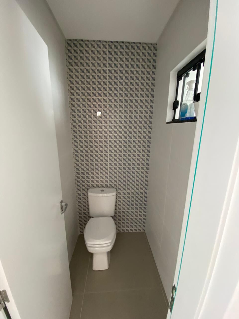 Sobrado à venda com 3 quartos, 217m² - Foto 9