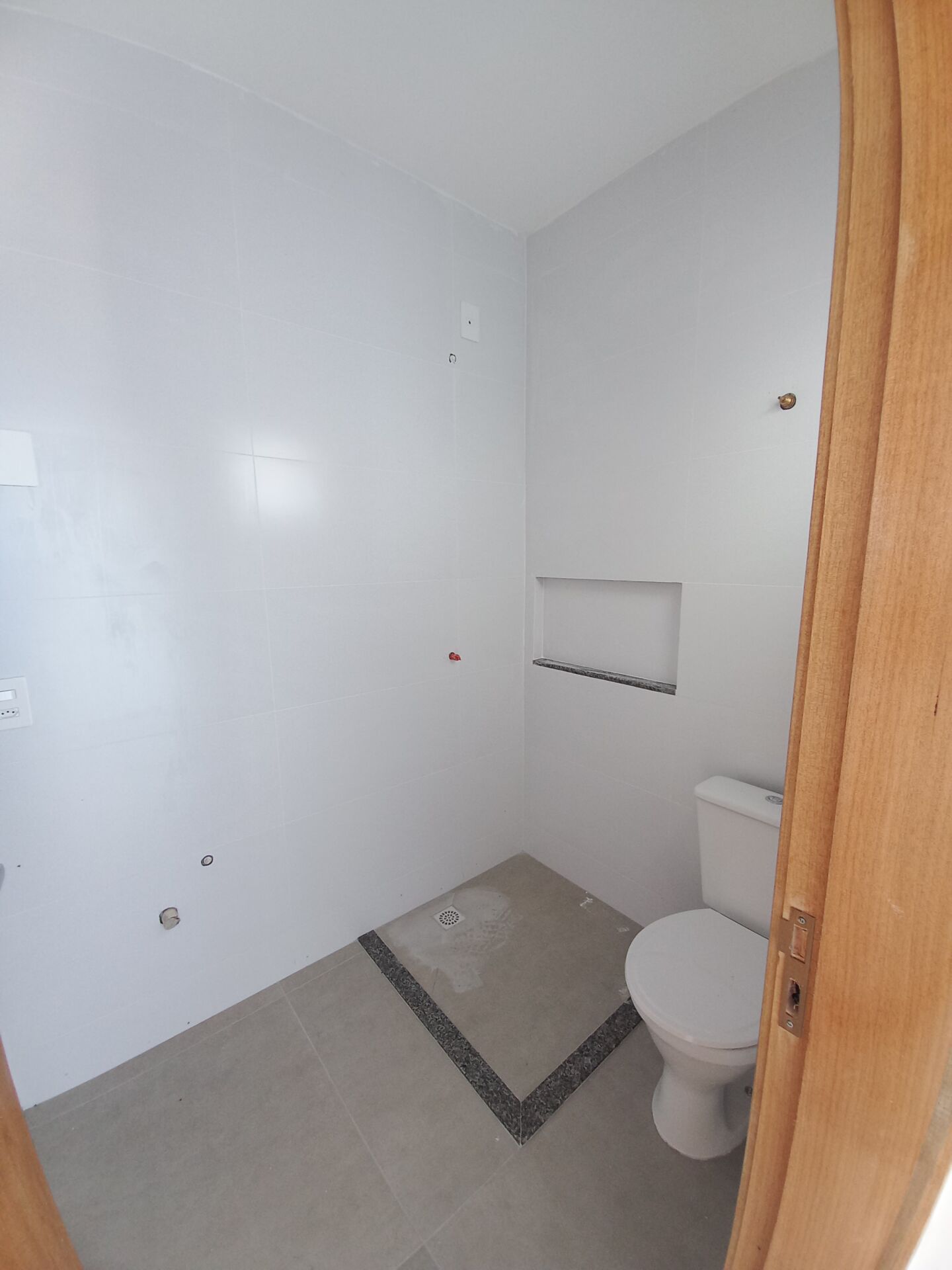 Sobrado, 2 quartos, 72 m² - Foto 14