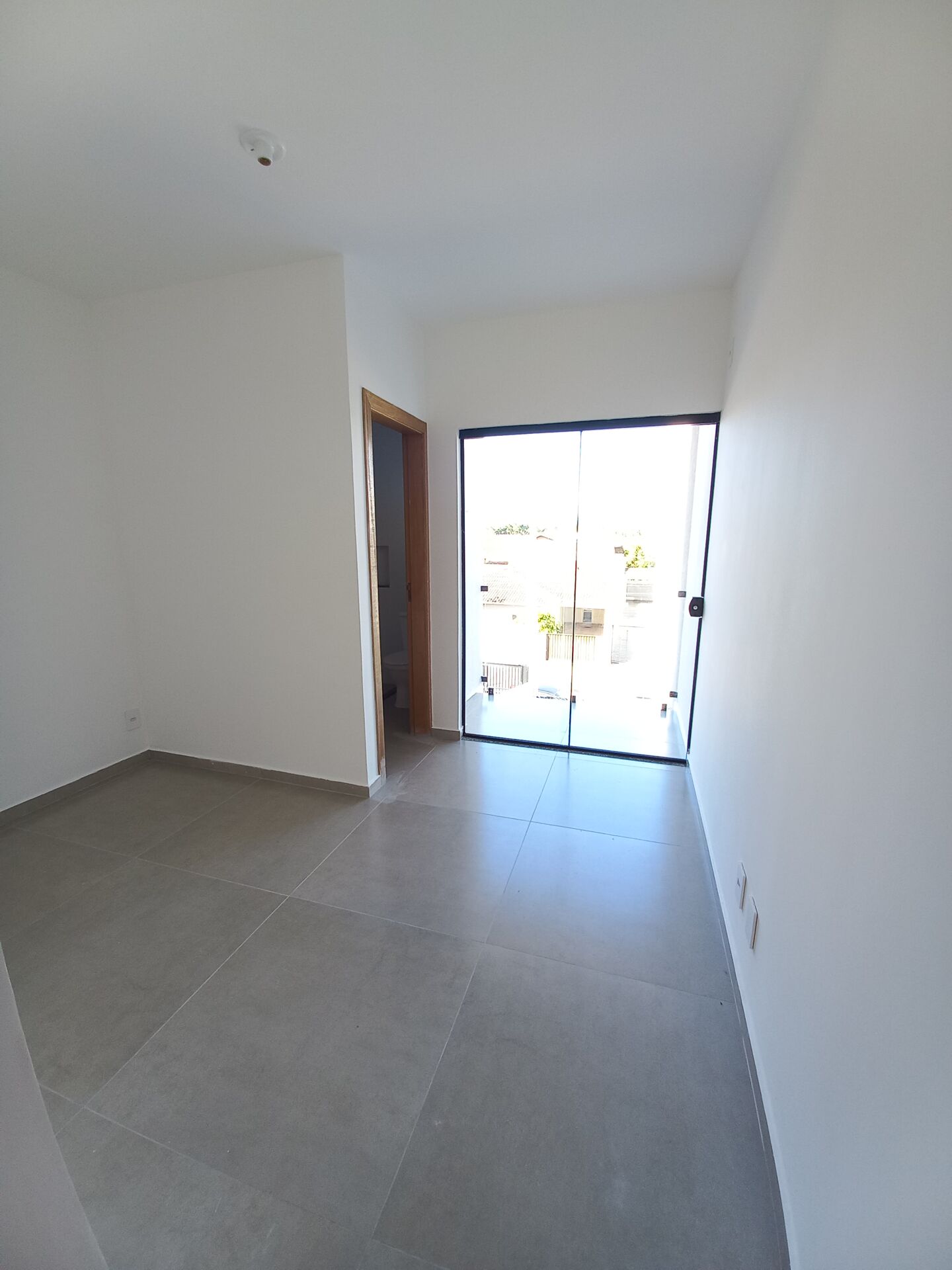 Sobrado, 2 quartos, 72 m² - Foto 13