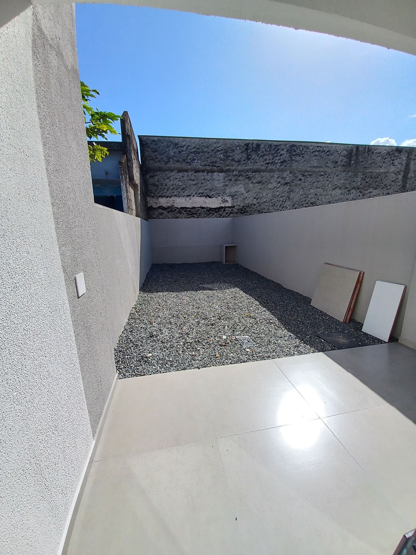 Sobrado, 2 quartos, 72 m² - Foto 8