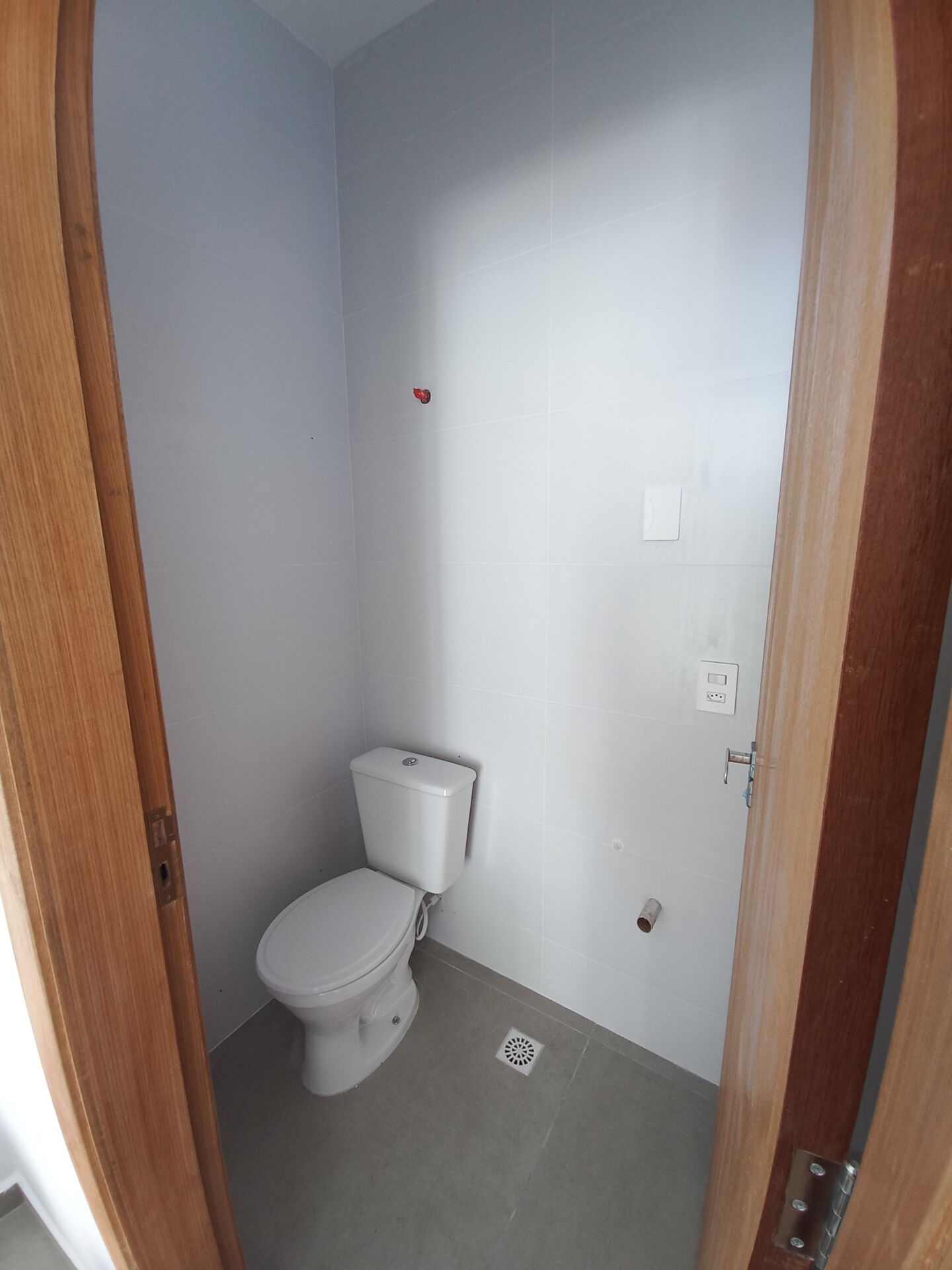 Sobrado, 2 quartos, 72 m² - Foto 5