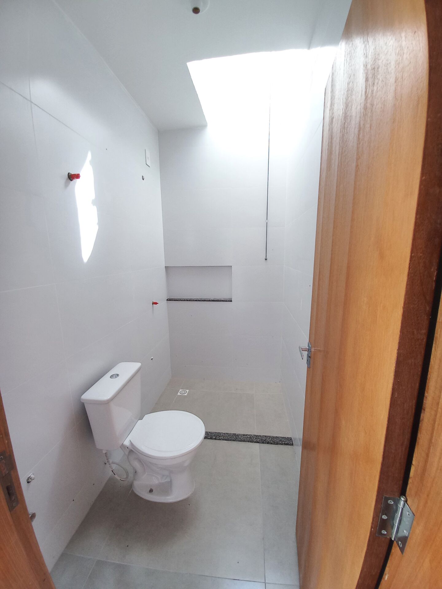 Sobrado, 2 quartos, 72 m² - Foto 11