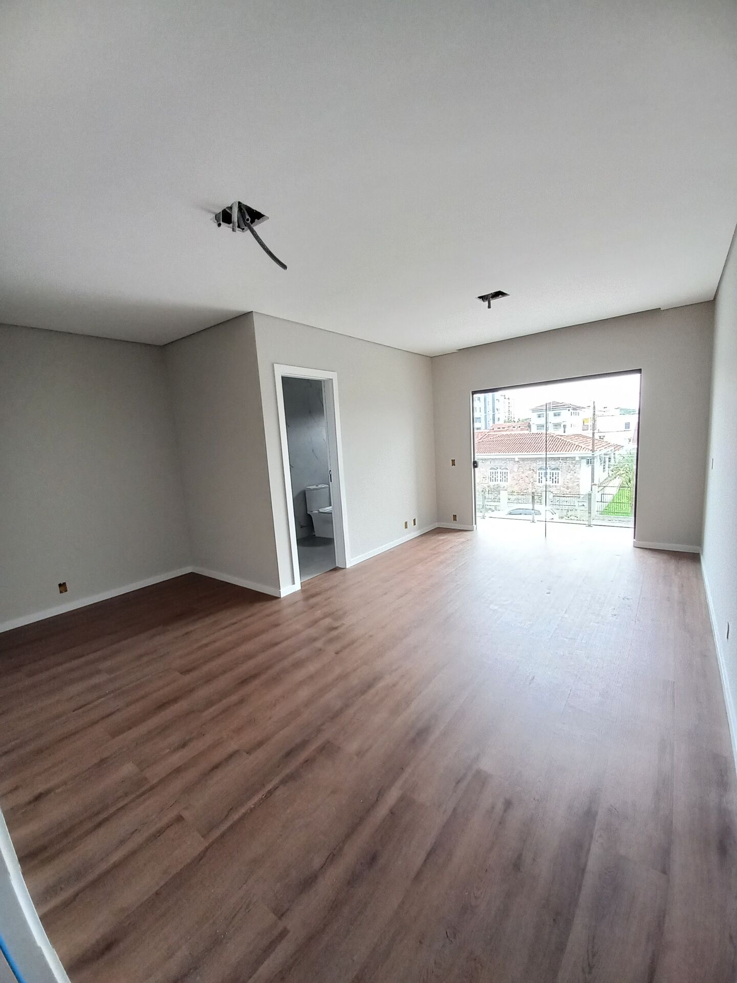Sobrado, 3 quartos, 175 m² - Foto 14