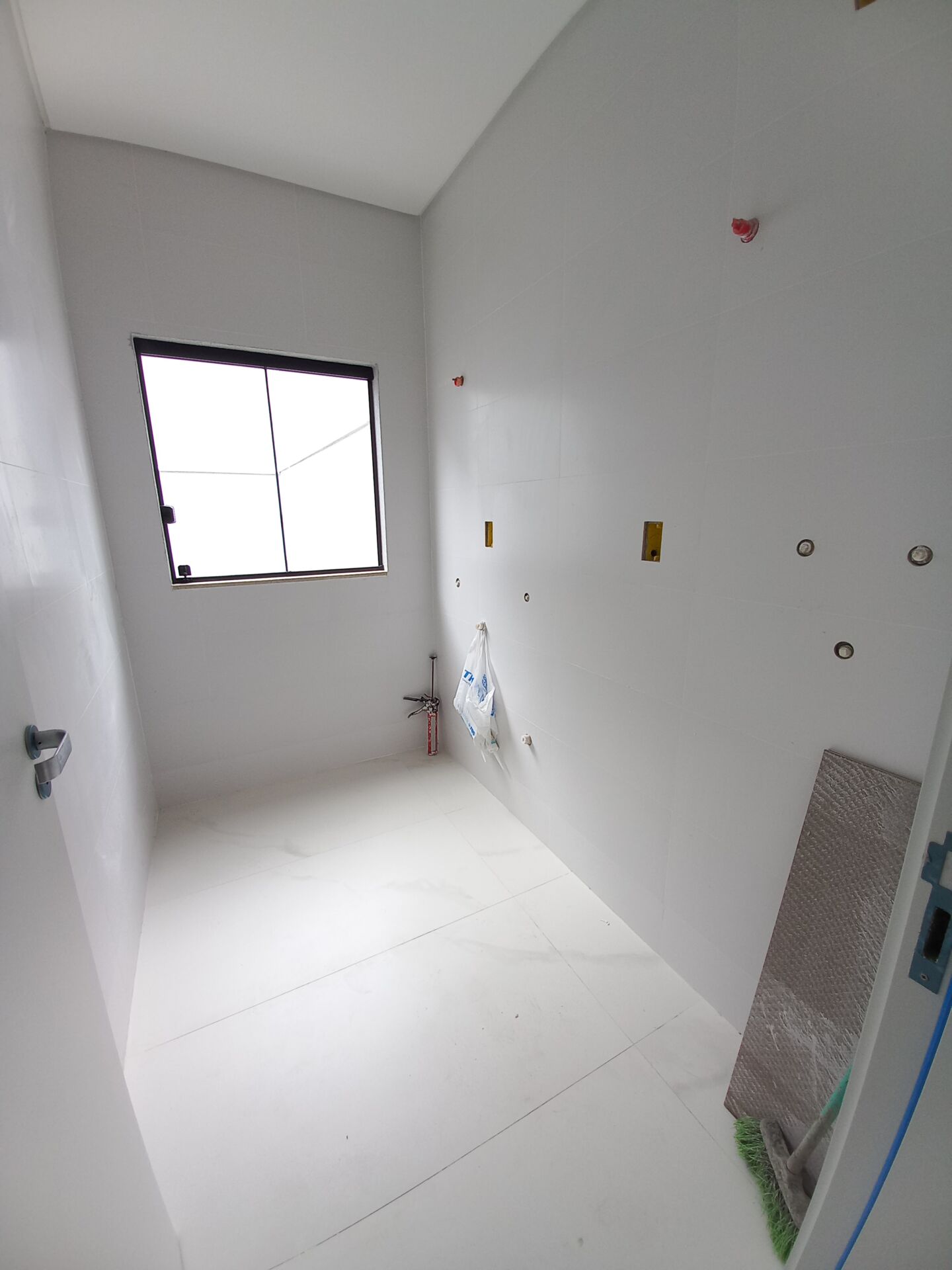 Sobrado, 3 quartos, 175 m² - Foto 8