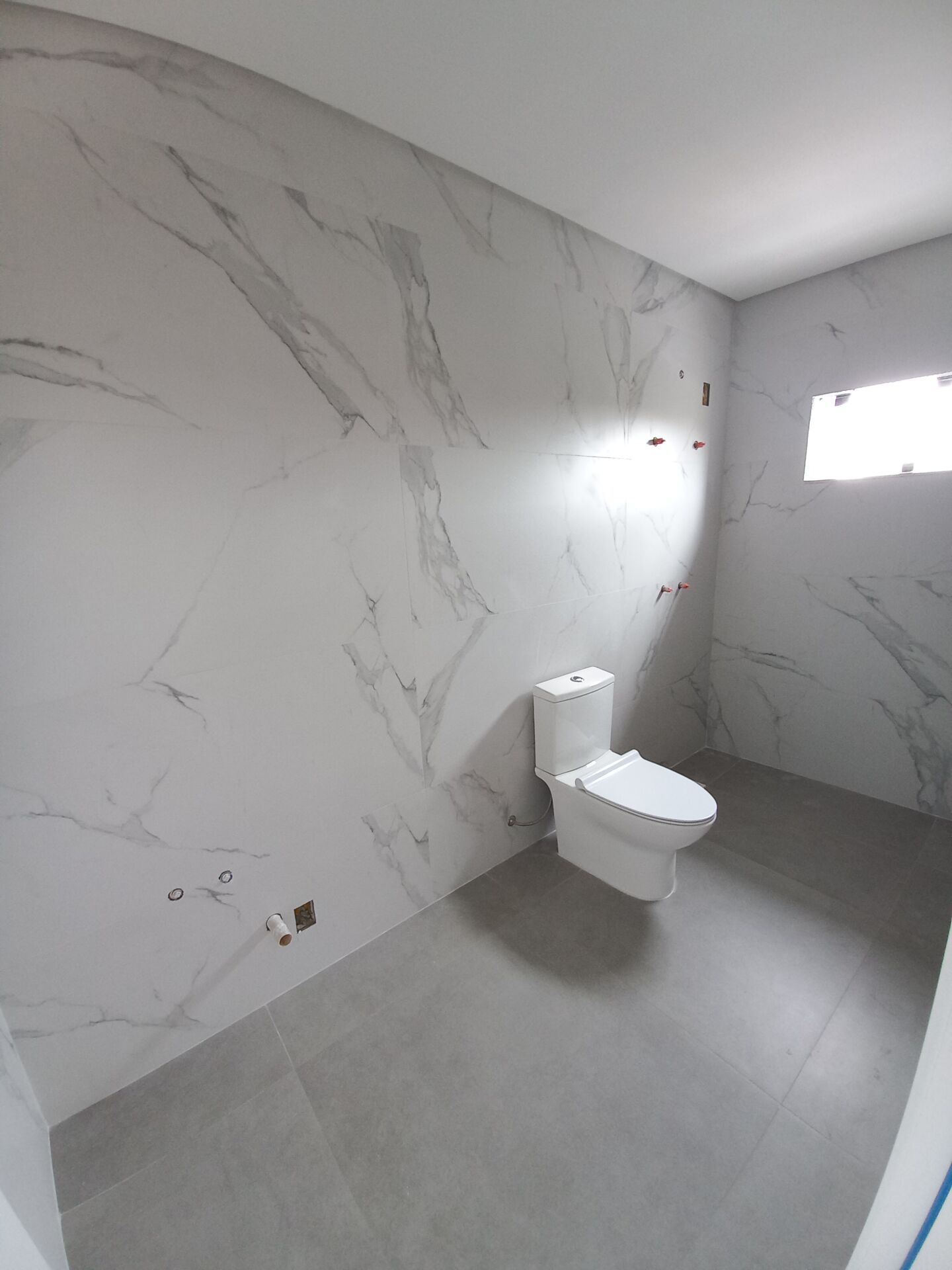 Sobrado, 3 quartos, 175 m² - Foto 15