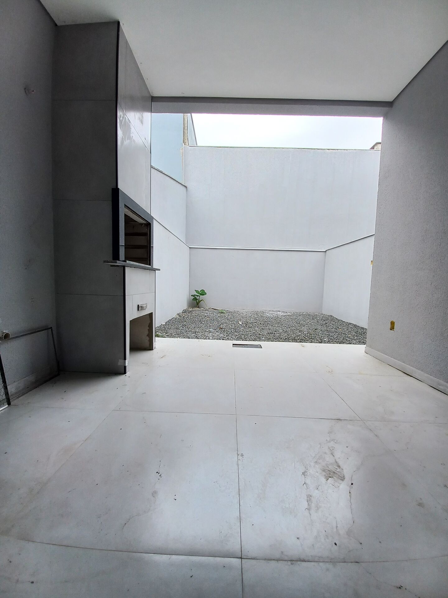 Sobrado, 3 quartos, 175 m² - Foto 9