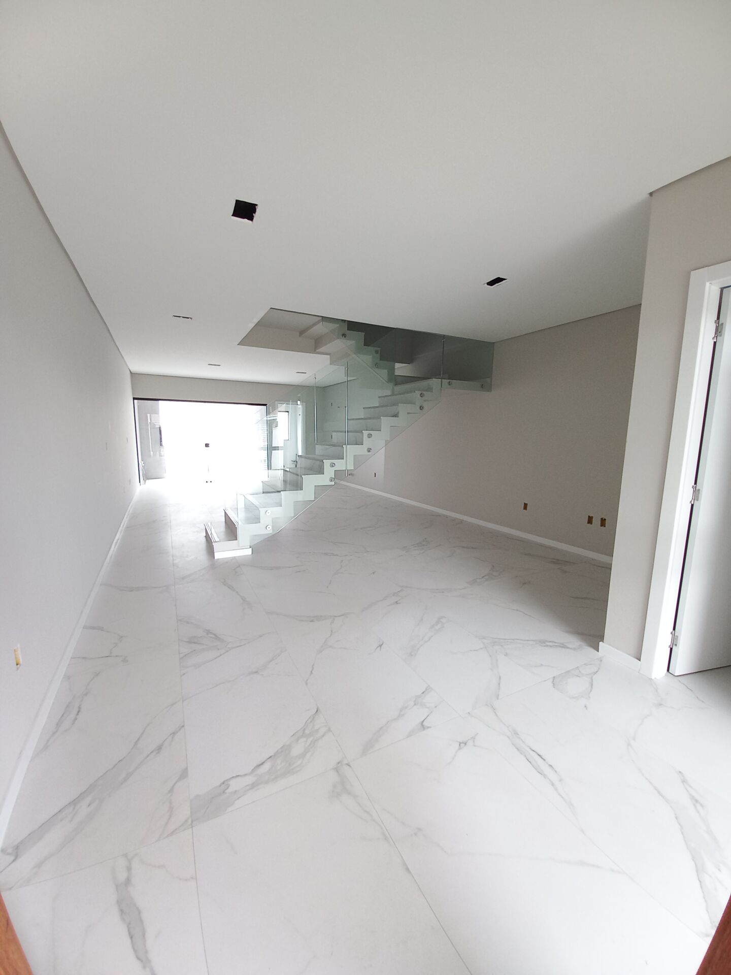 Sobrado, 3 quartos, 175 m² - Foto 4