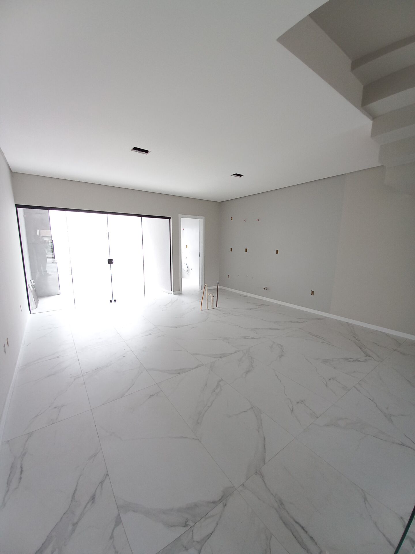 Sobrado, 3 quartos, 175 m² - Foto 6