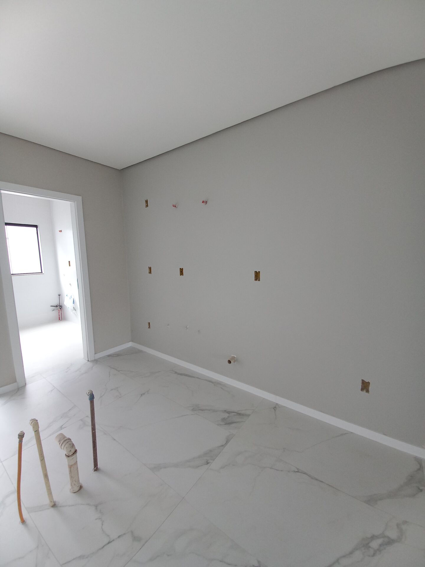 Sobrado, 3 quartos, 175 m² - Foto 7