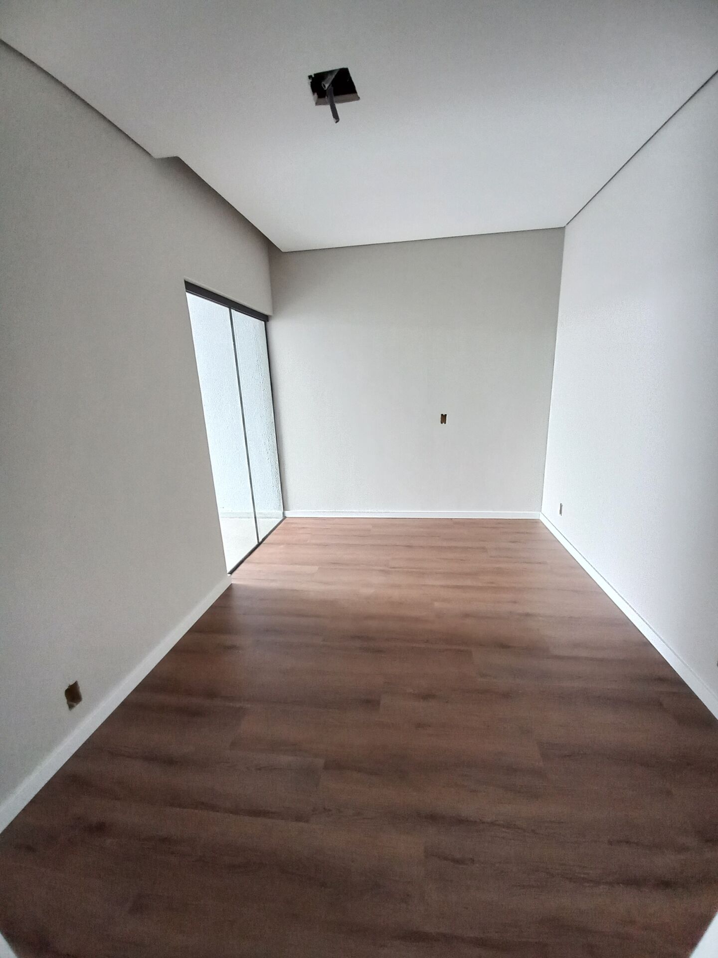 Sobrado, 3 quartos, 175 m² - Foto 12