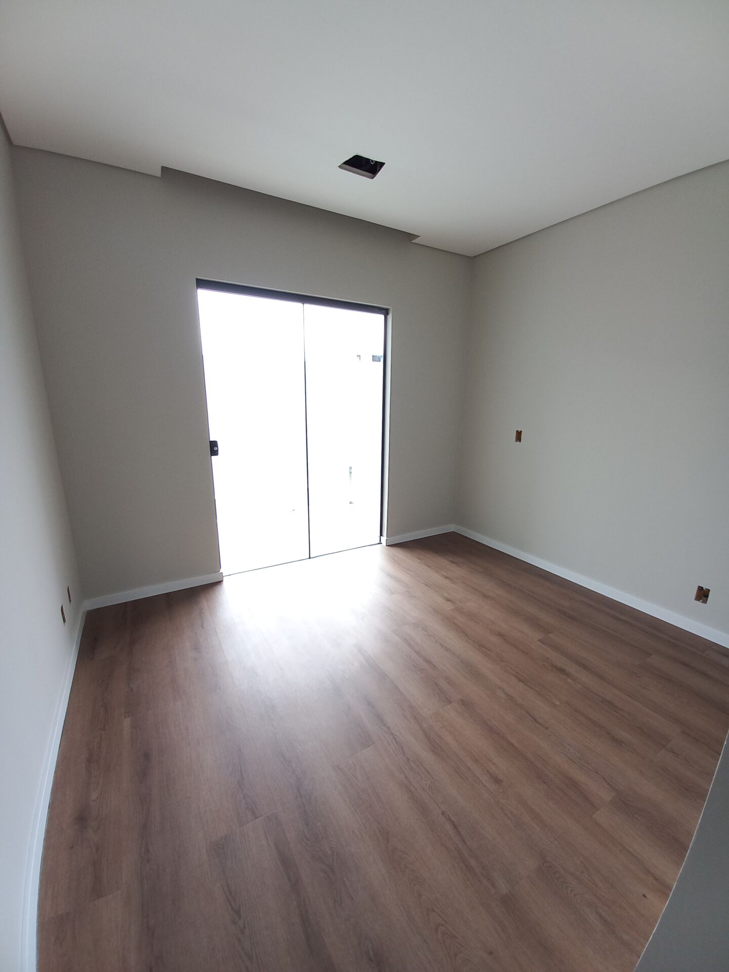 Sobrado, 3 quartos, 175 m² - Foto 13