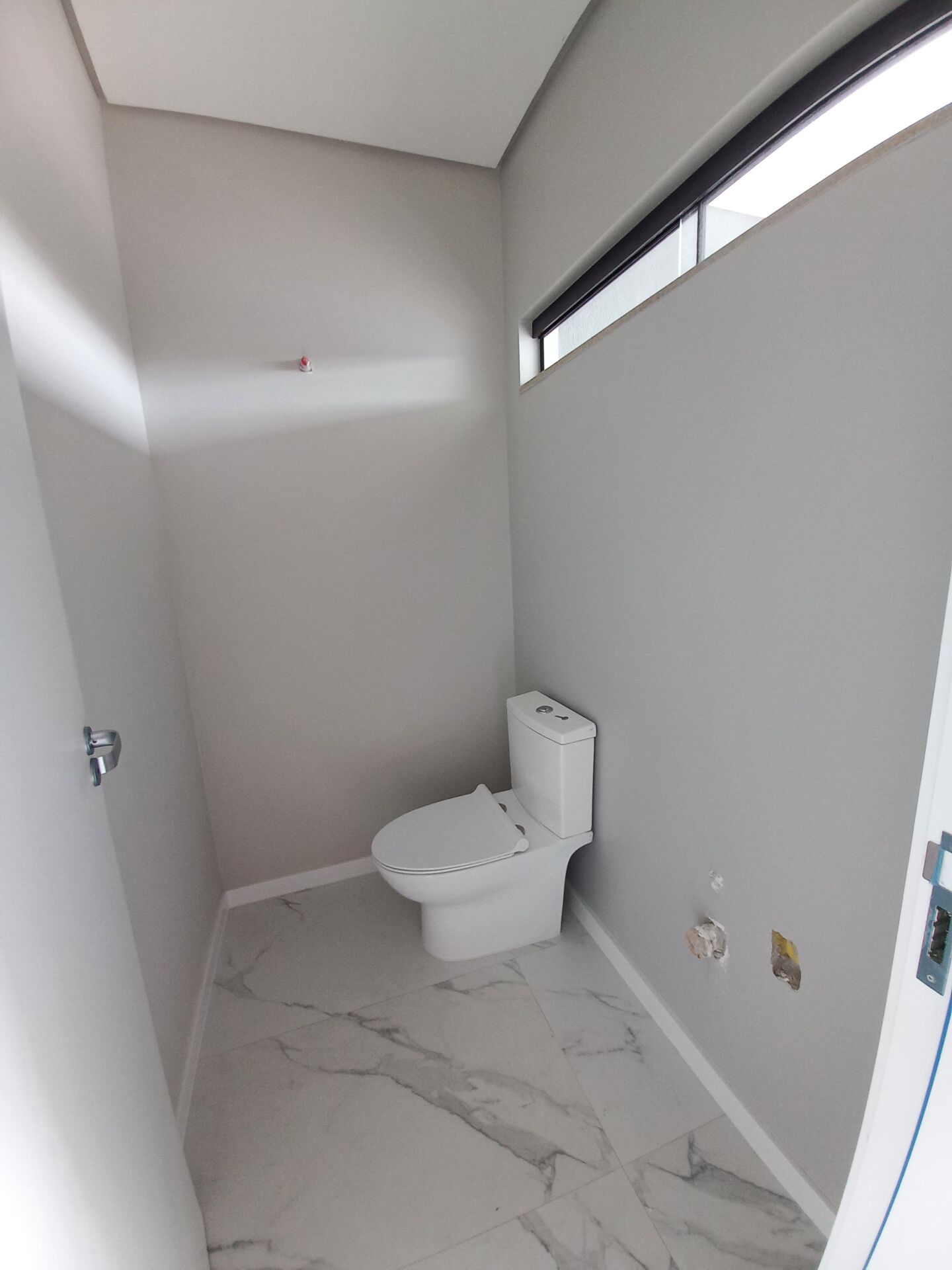 Sobrado, 3 quartos, 175 m² - Foto 5