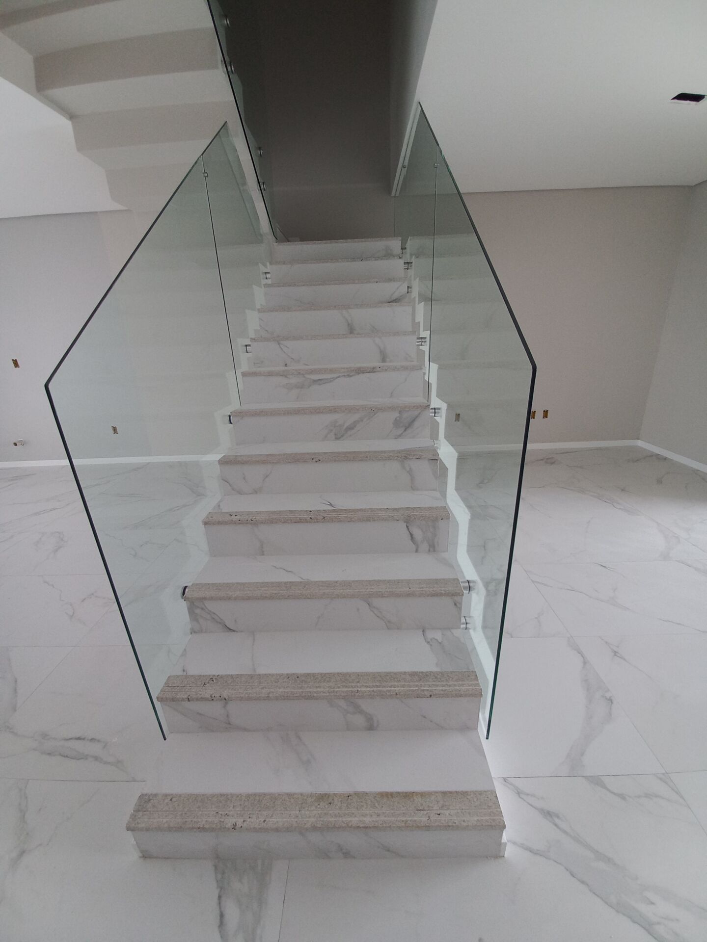 Sobrado, 3 quartos, 175 m² - Foto 10
