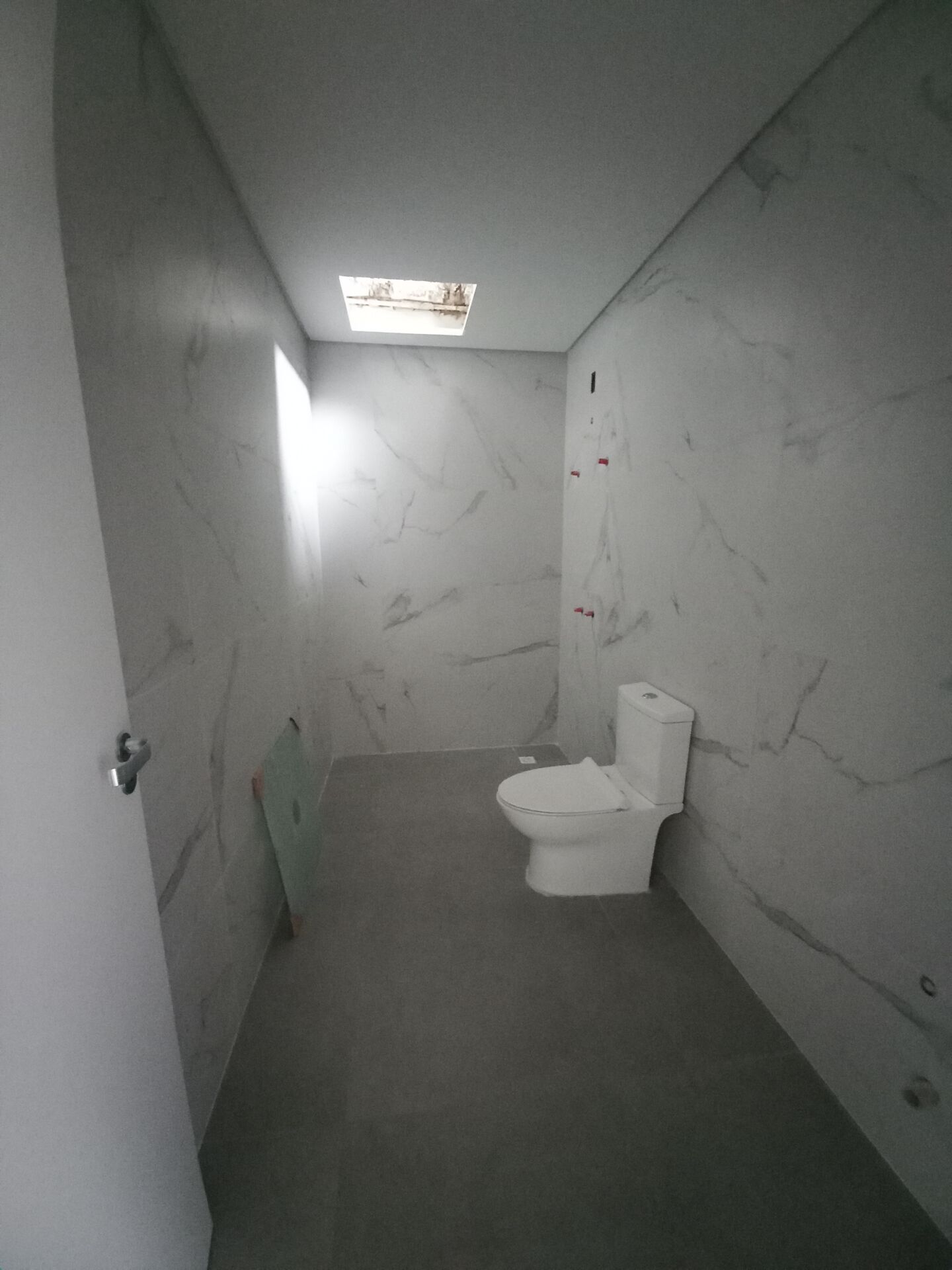 Sobrado, 3 quartos, 175 m² - Foto 11