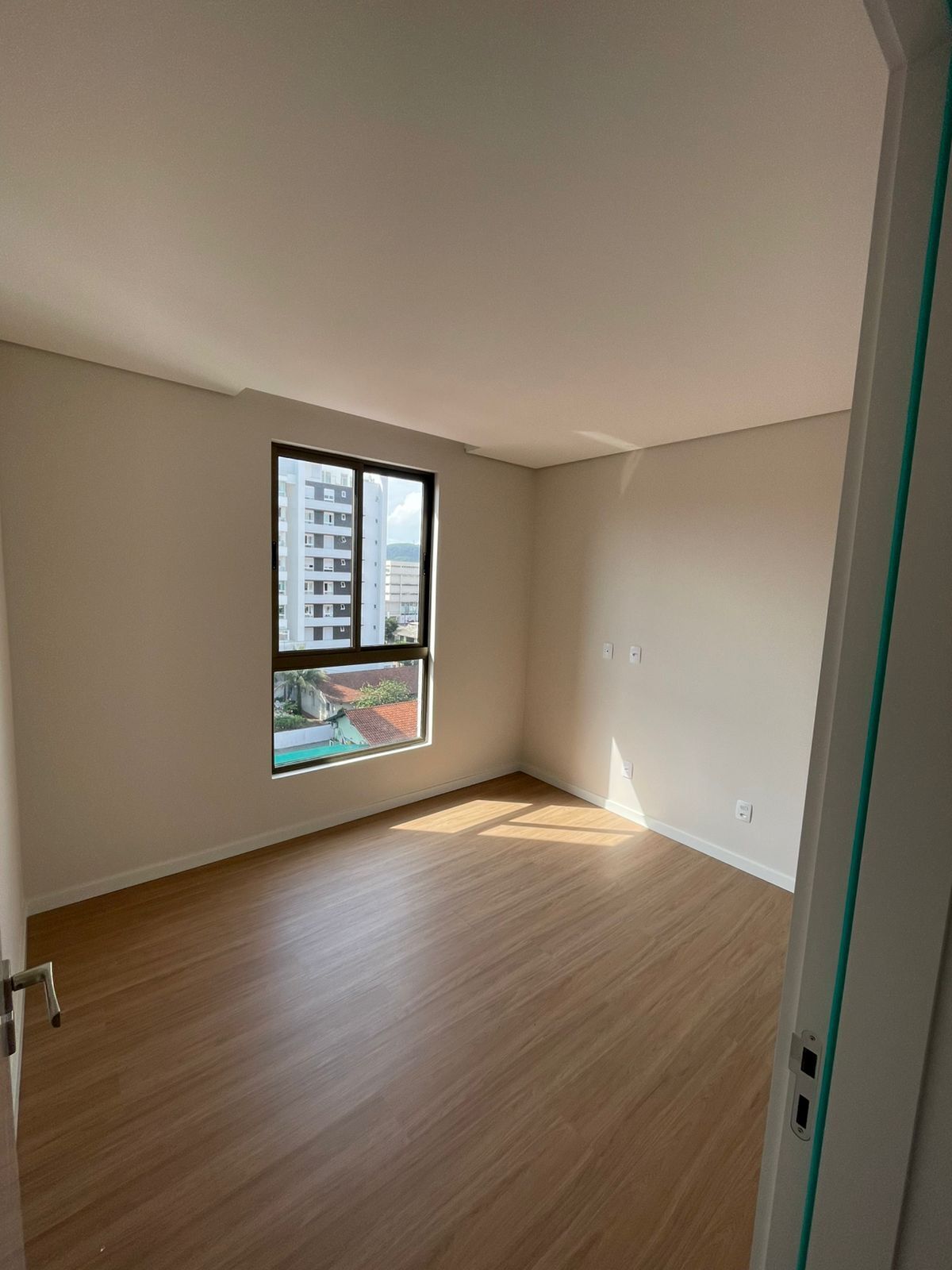 Apartamento, 3 quartos, 82 m² - Foto 12
