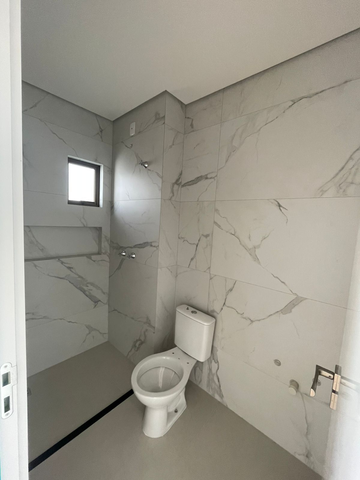 Apartamento, 3 quartos, 82 m² - Foto 14