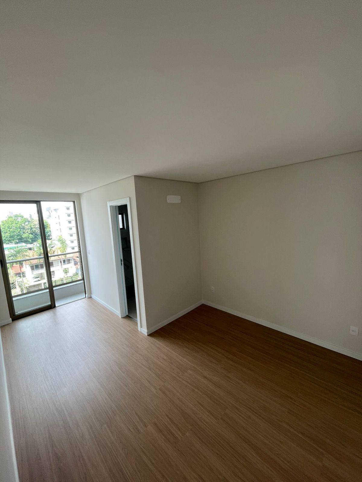 Apartamento, 3 quartos, 82 m² - Foto 13