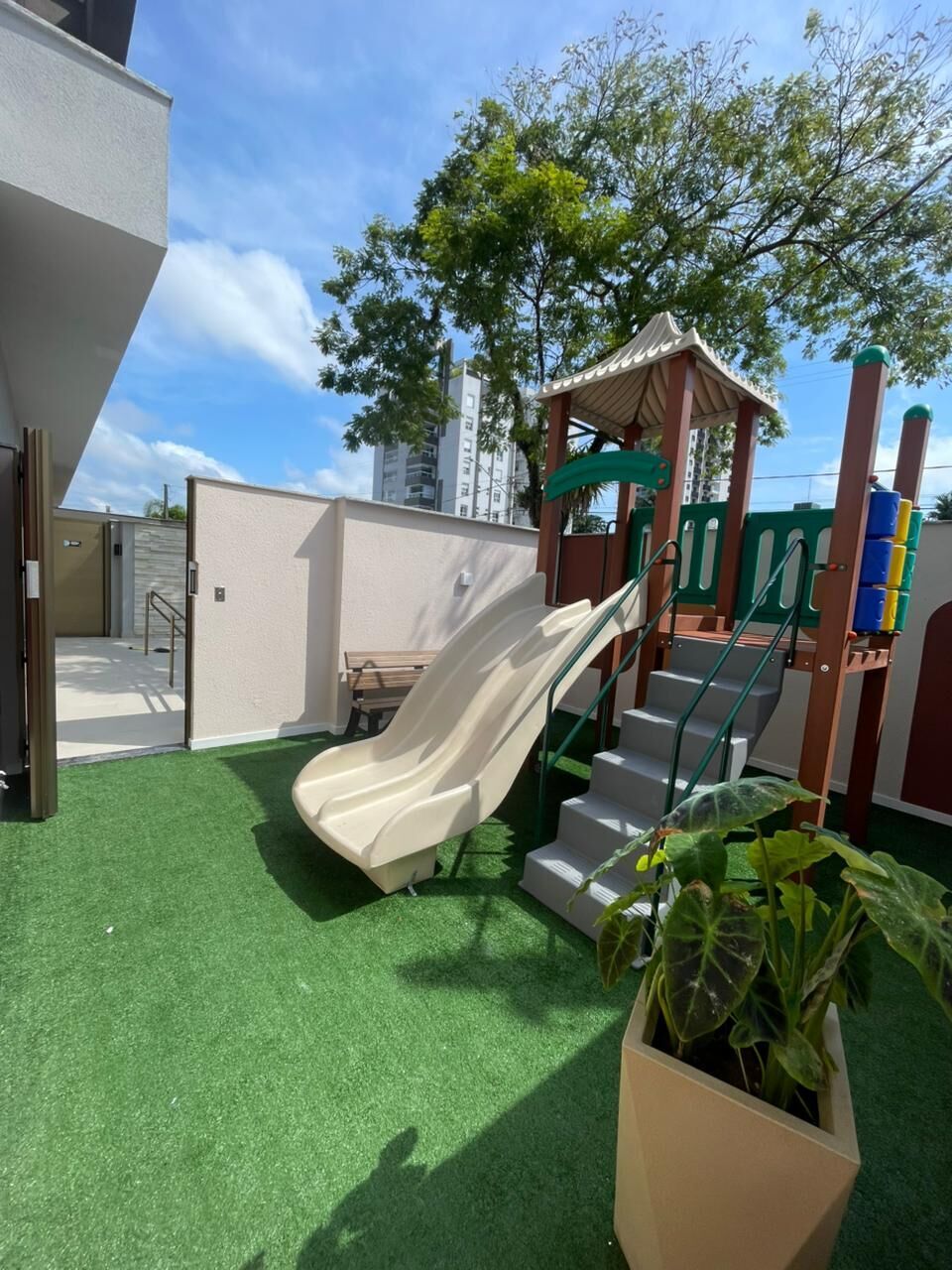 Apartamento, 3 quartos, 82 m² - Foto 7