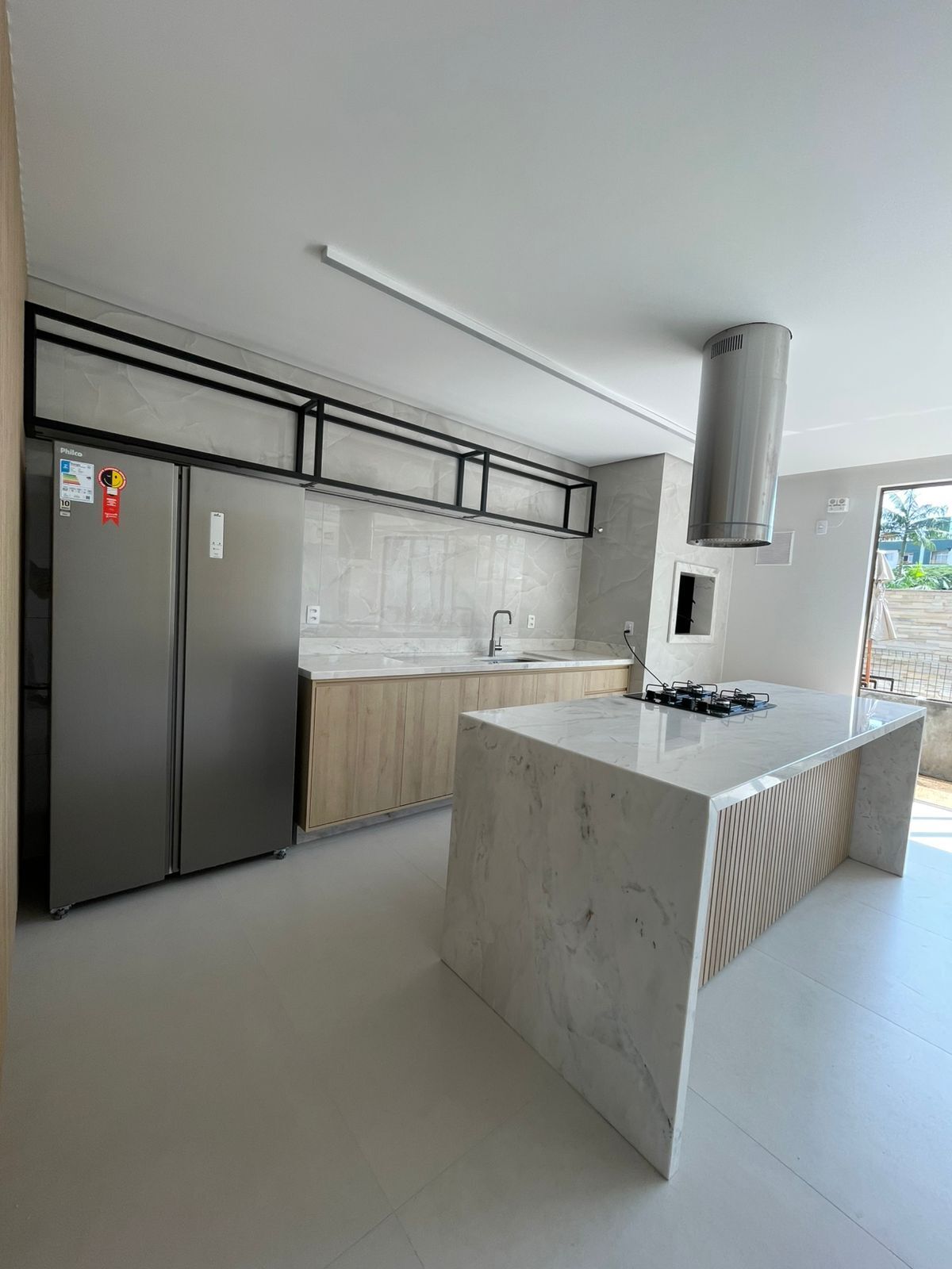 Apartamento, 3 quartos, 82 m² - Foto 5