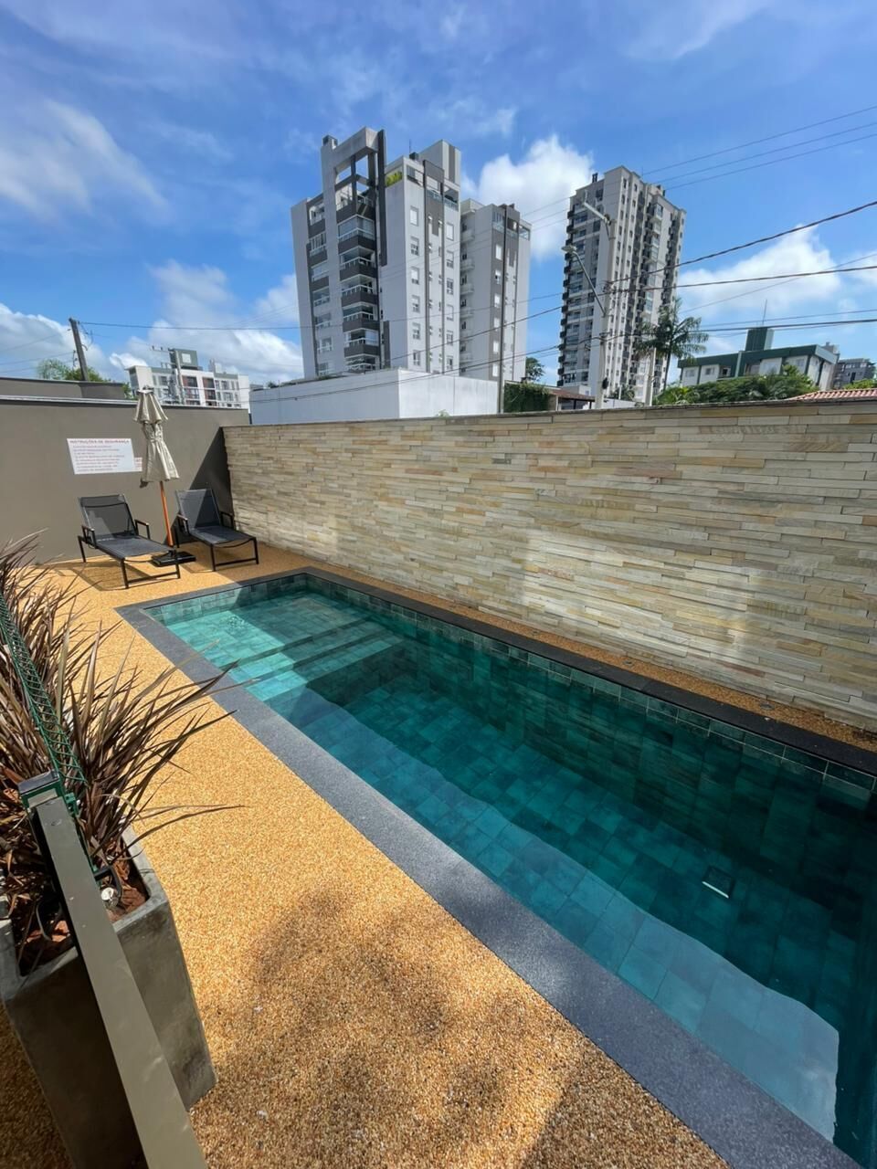 Apartamento, 3 quartos, 82 m² - Foto 4