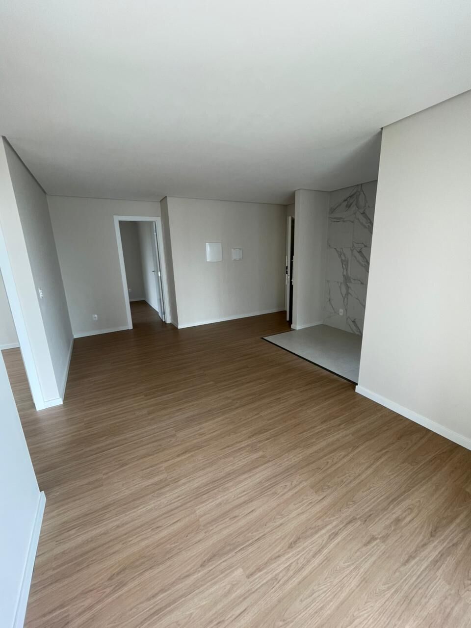 Apartamento, 3 quartos, 82 m² - Foto 9